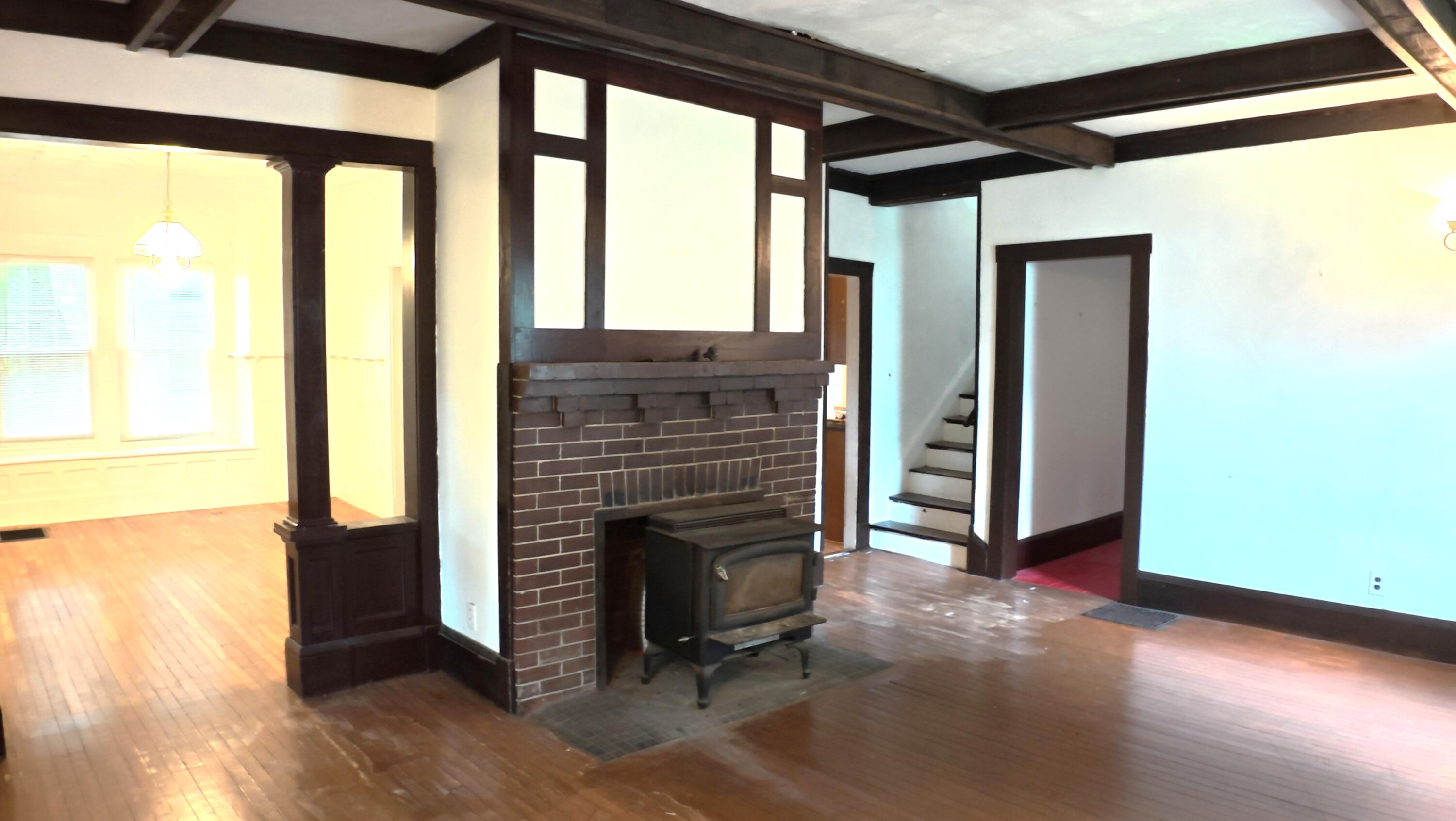 9 School Street Property Photo 5