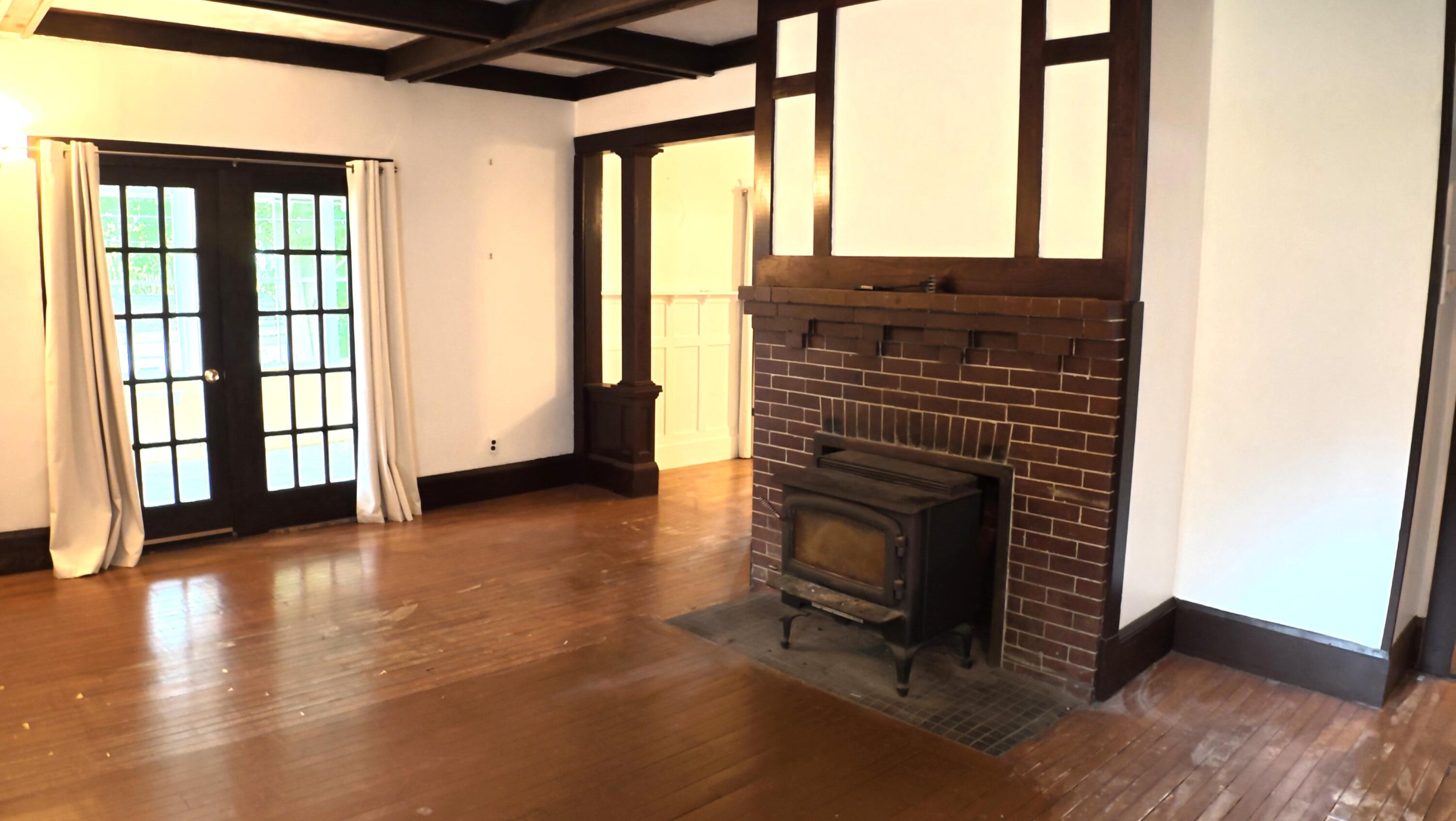 9 School Street Property Photo 6