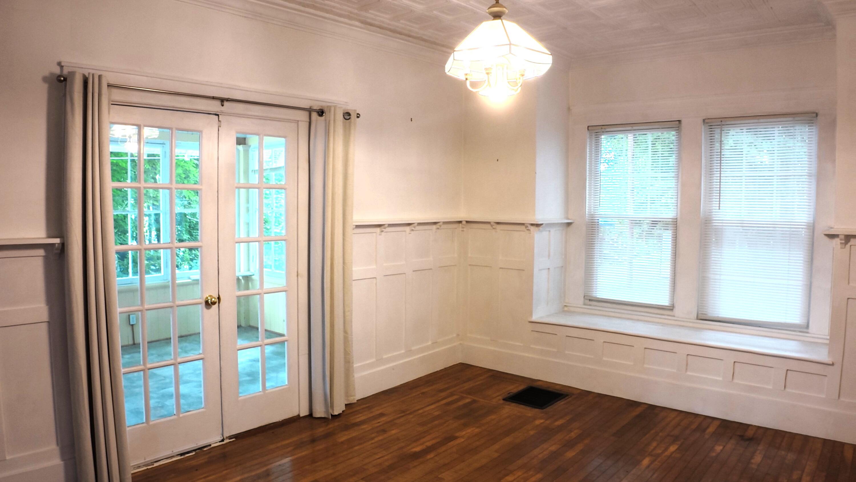 9 School Street Property Photo 7
