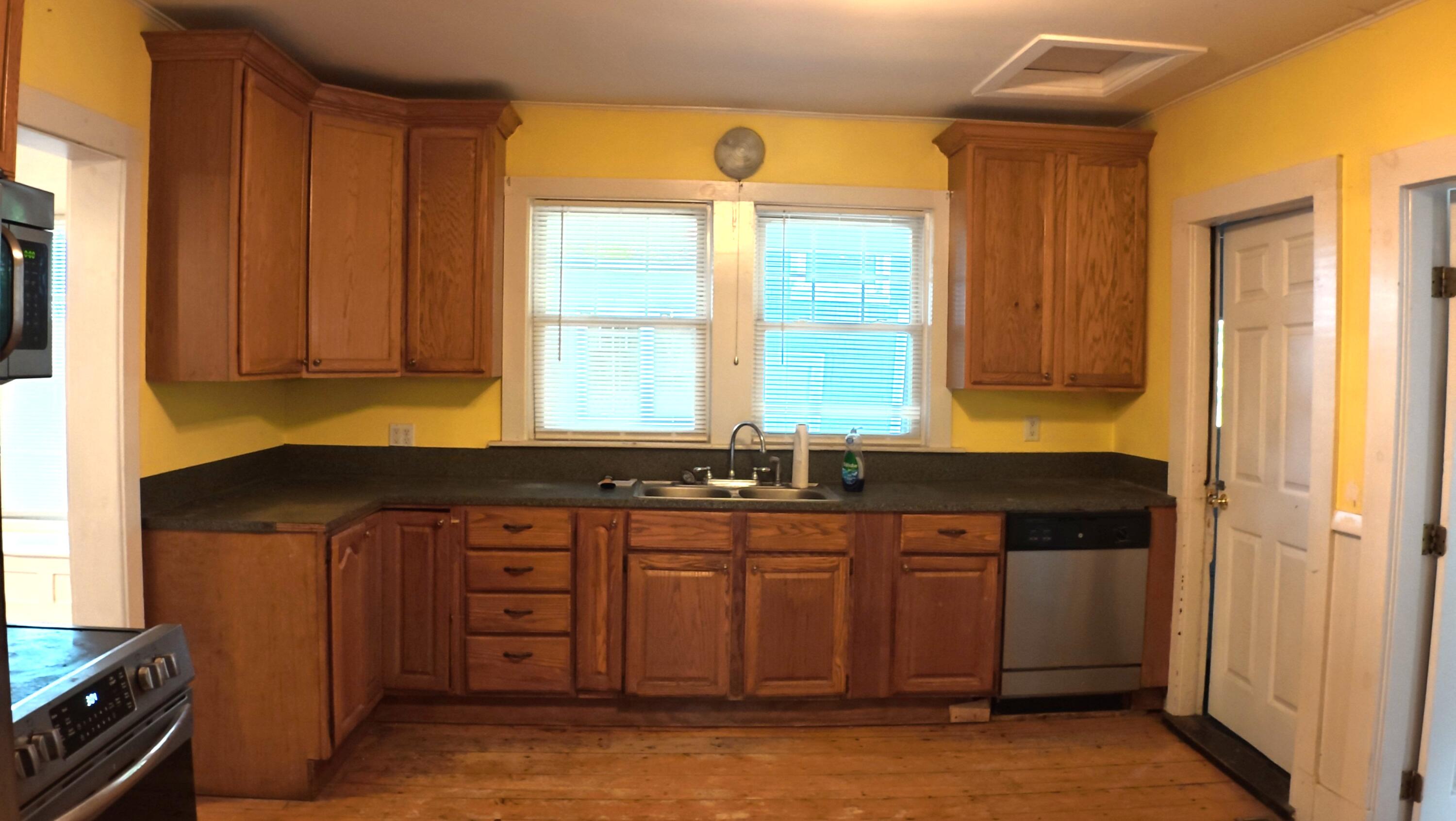 9 School Street Property Photo 10