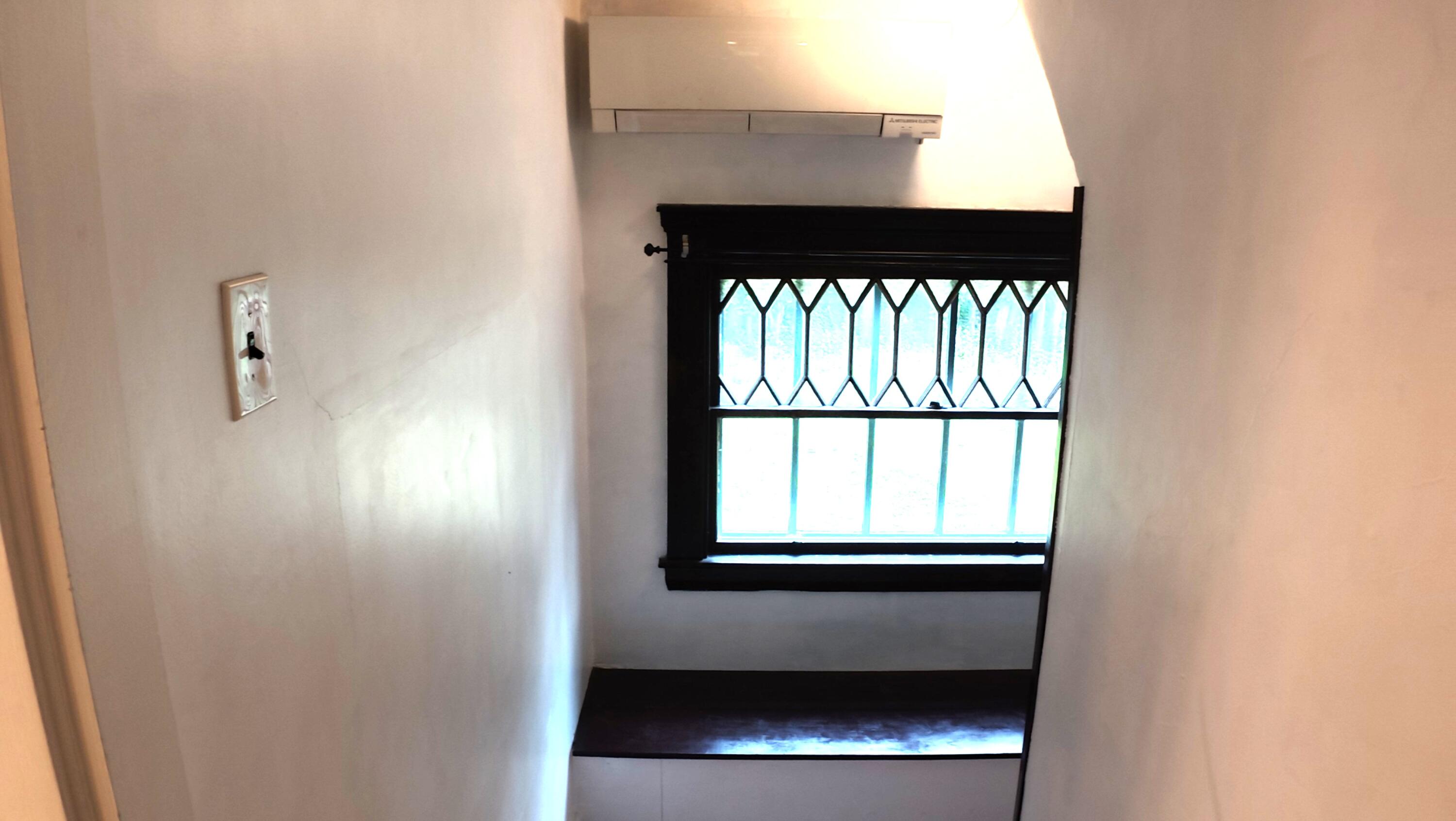 9 School Street Property Photo 16