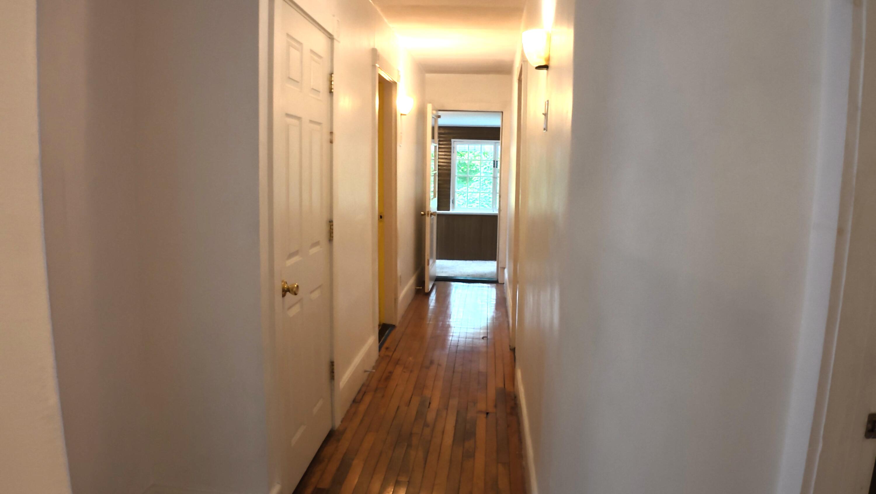 9 School Street Property Photo 18