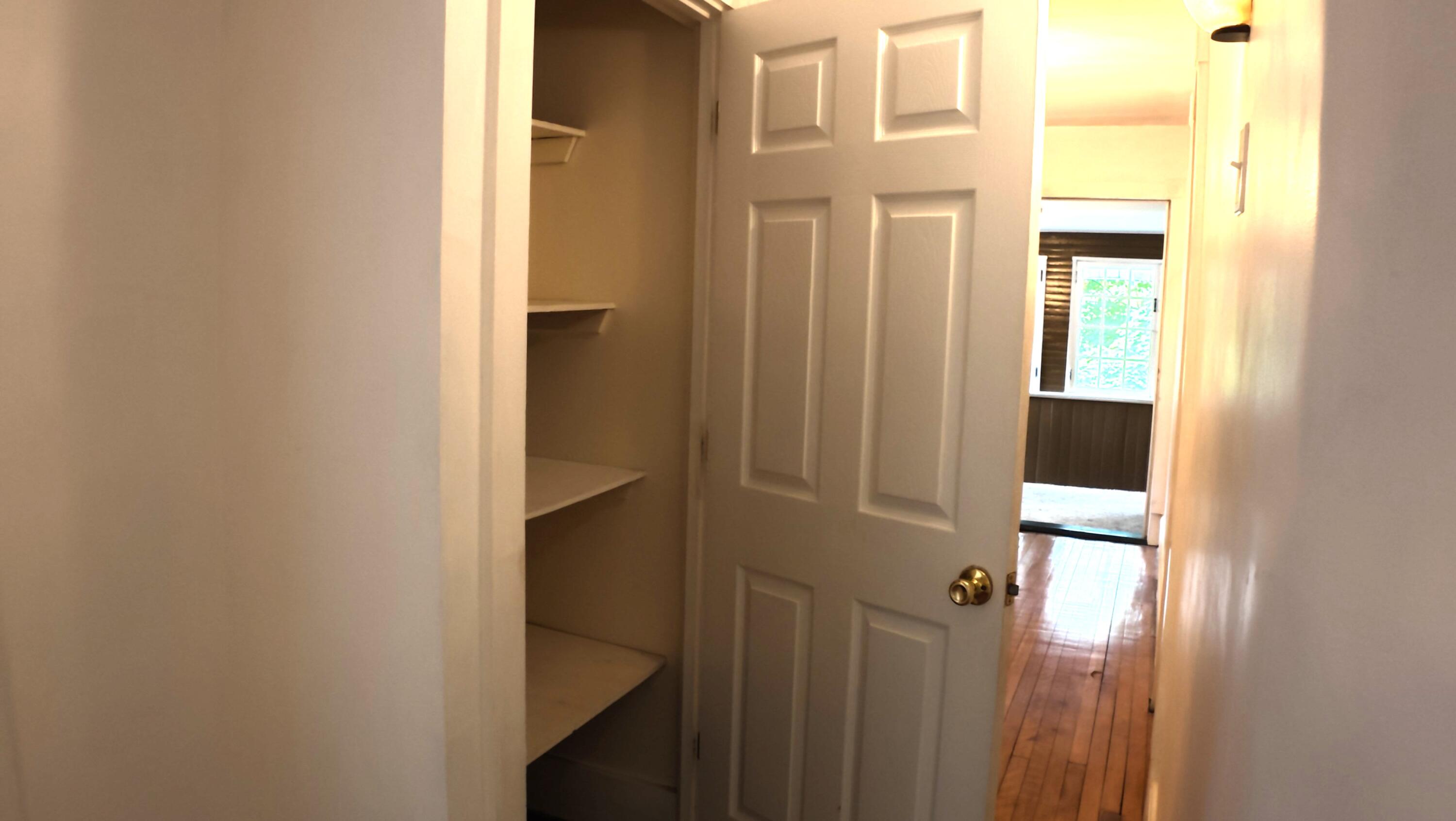 9 School Street Property Photo 19