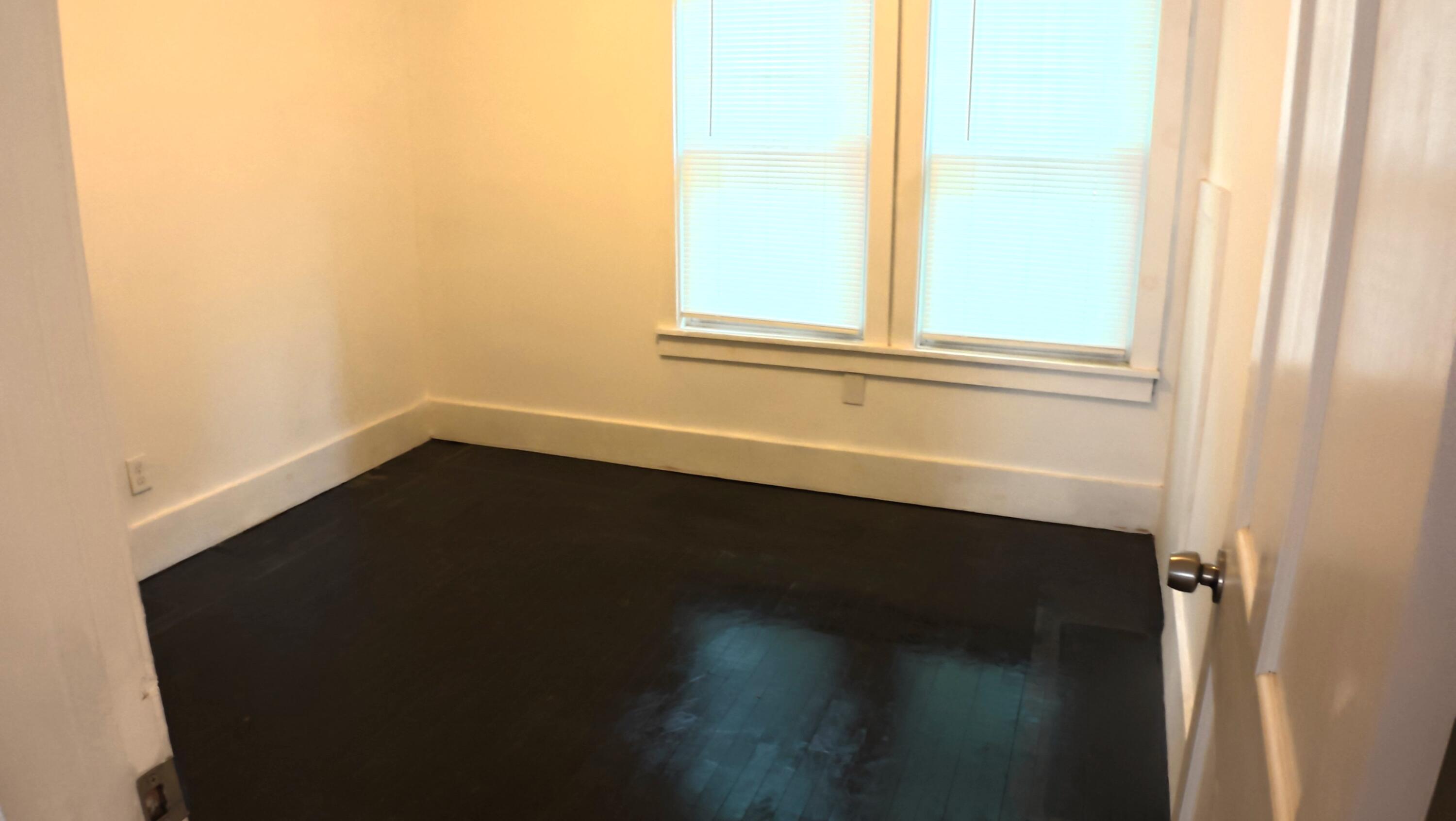 9 School Street Property Photo 20