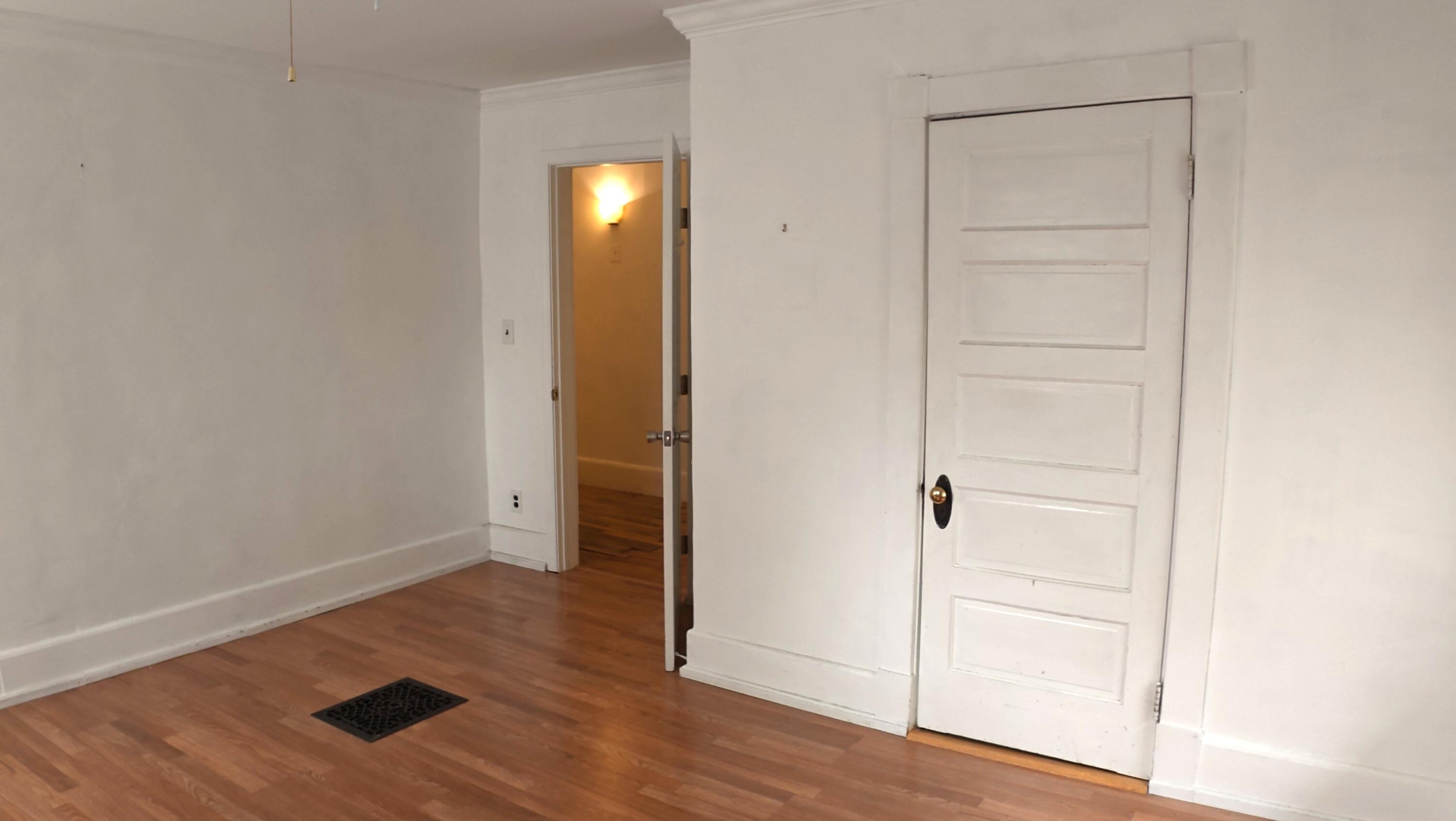 9 School Street Property Photo 21