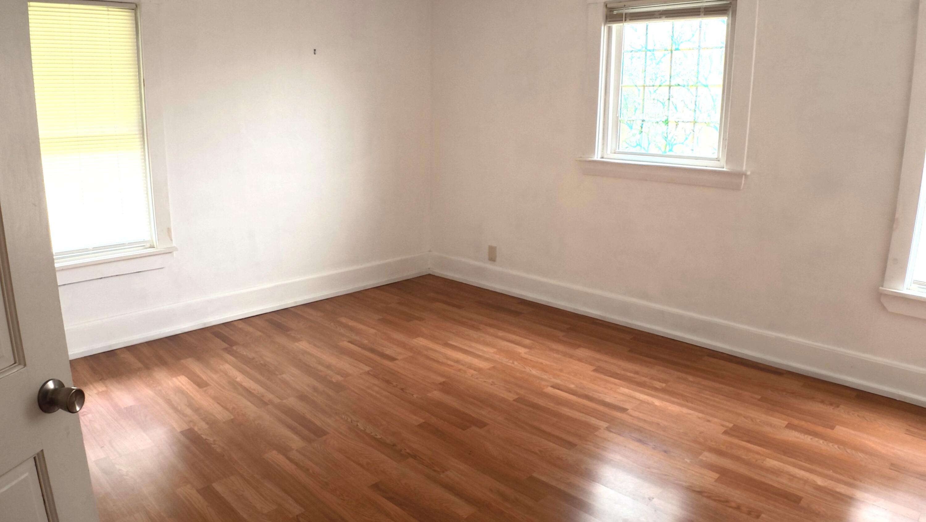 9 School Street Property Photo 22