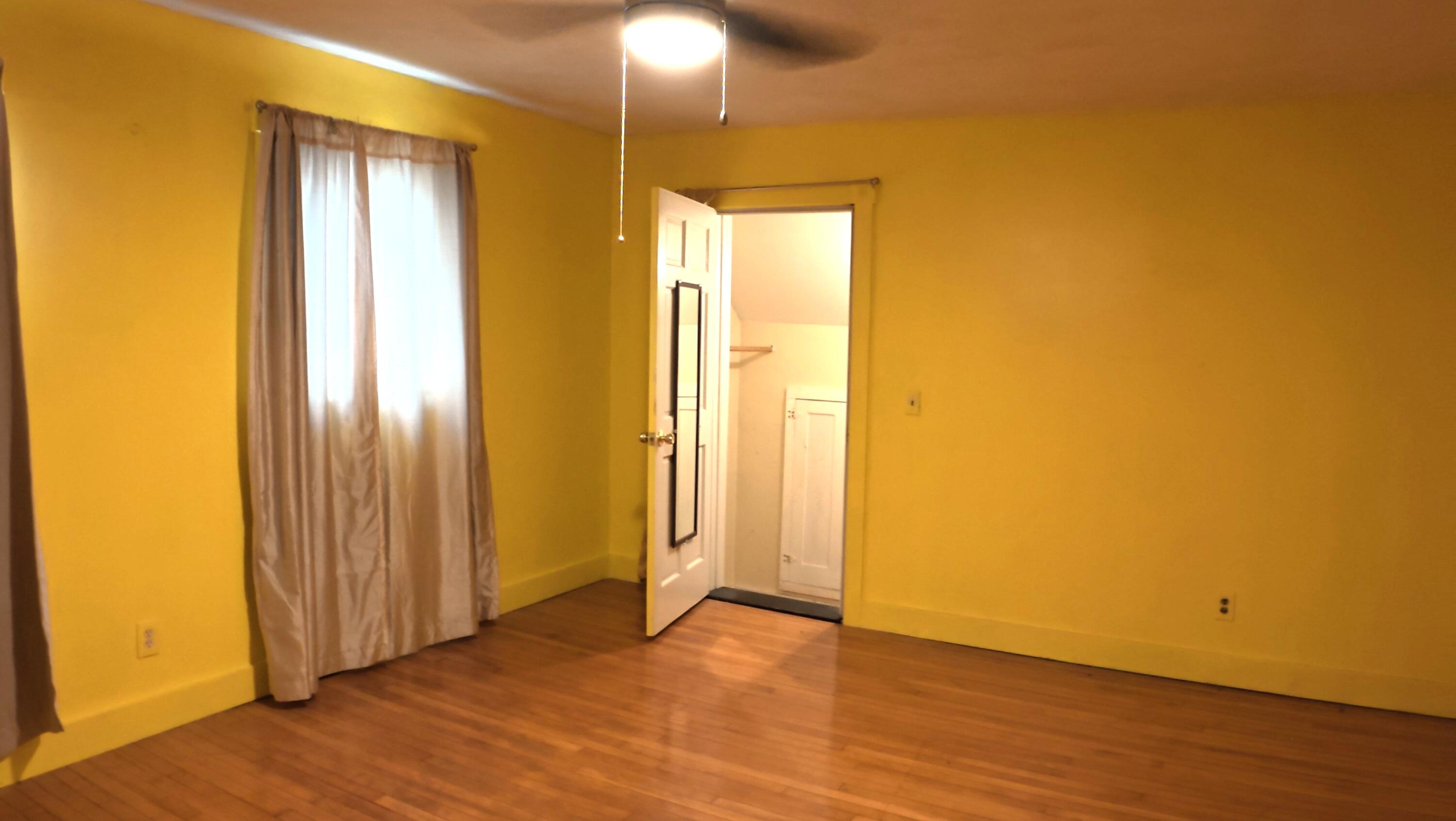 9 School Street Property Photo 24