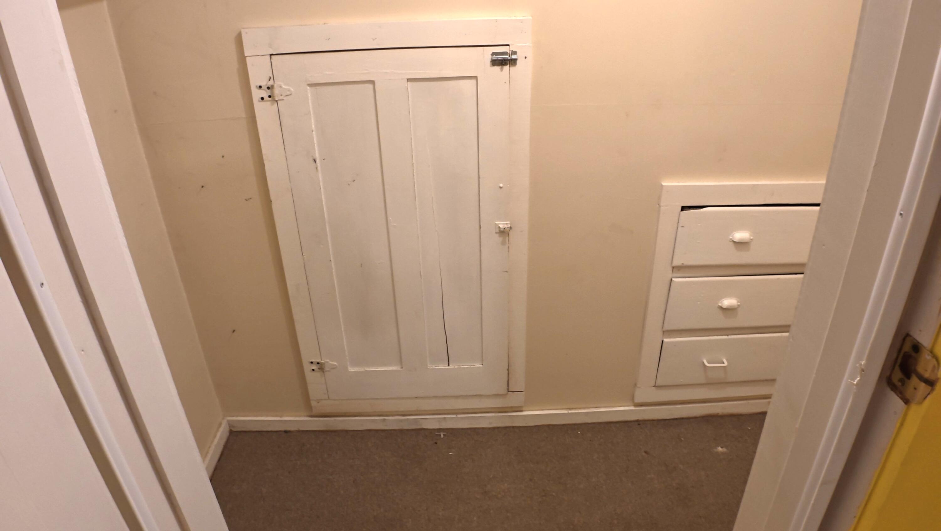 9 School Street Property Photo 25