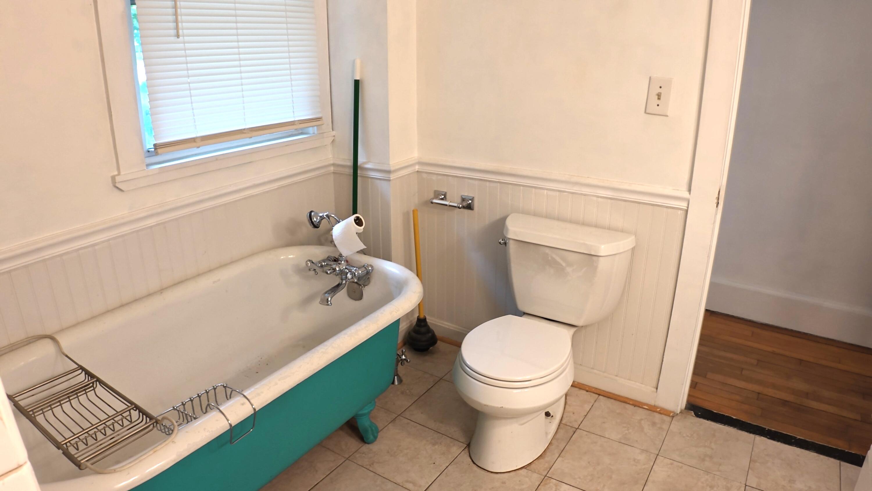 9 School Street Property Photo 30