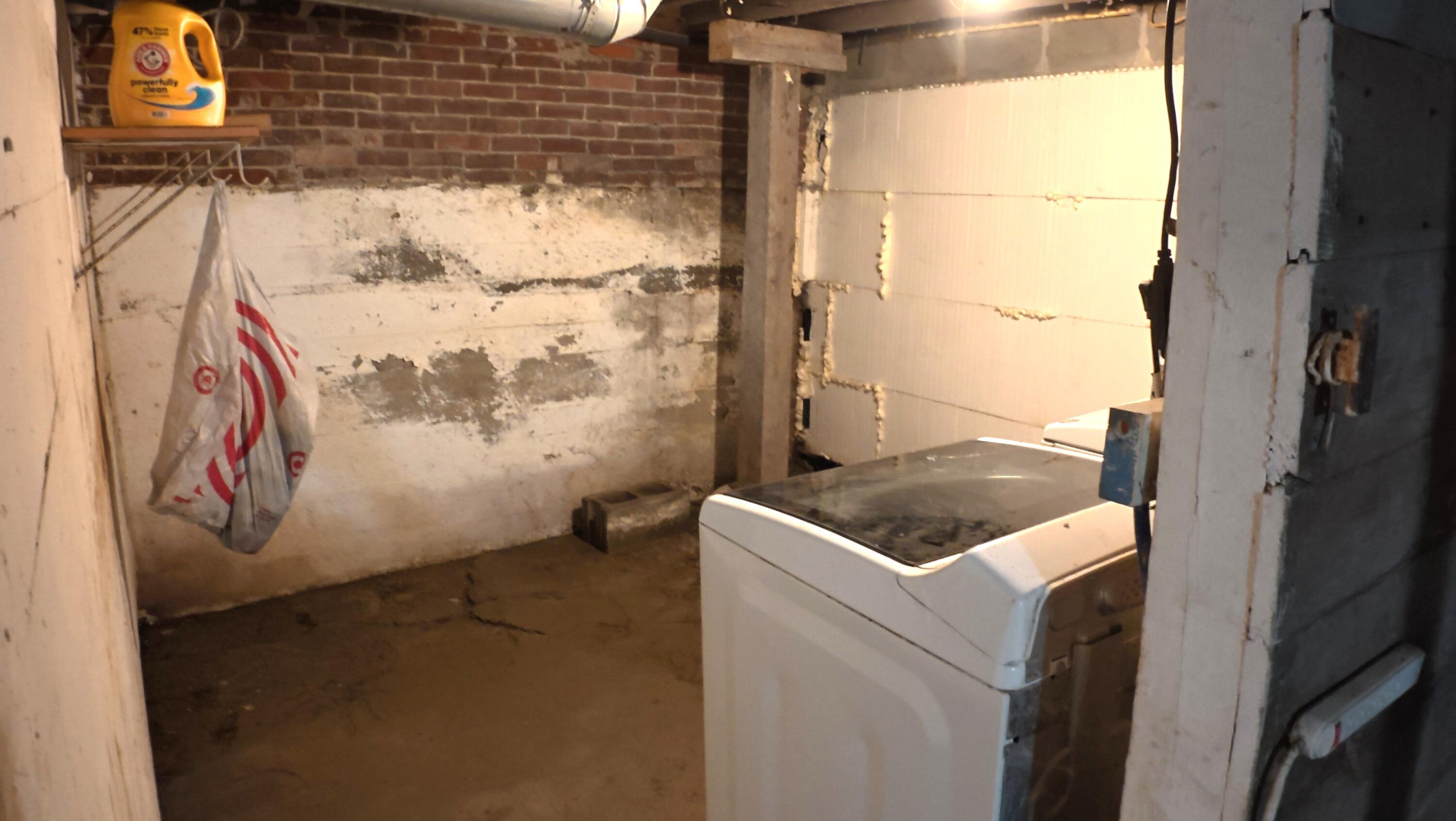 9 School Street Property Photo 36