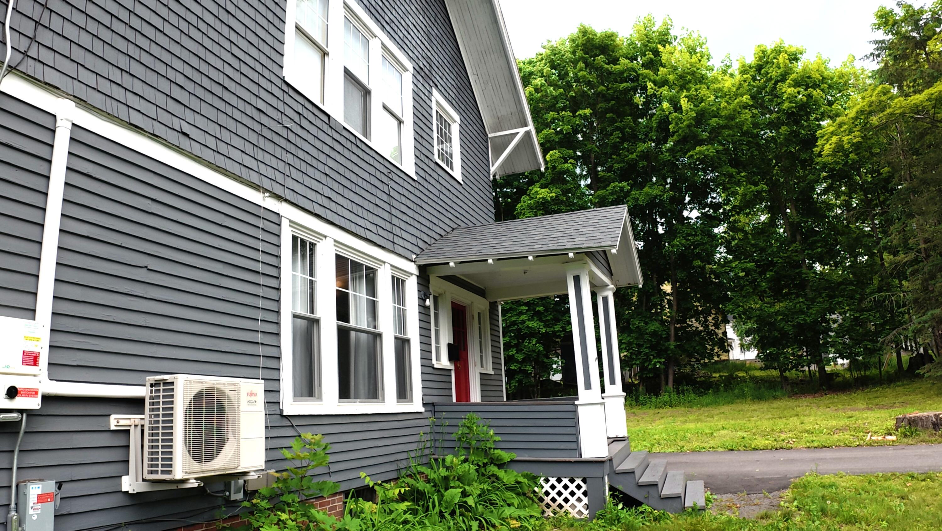 9 School Street Property Photo 47