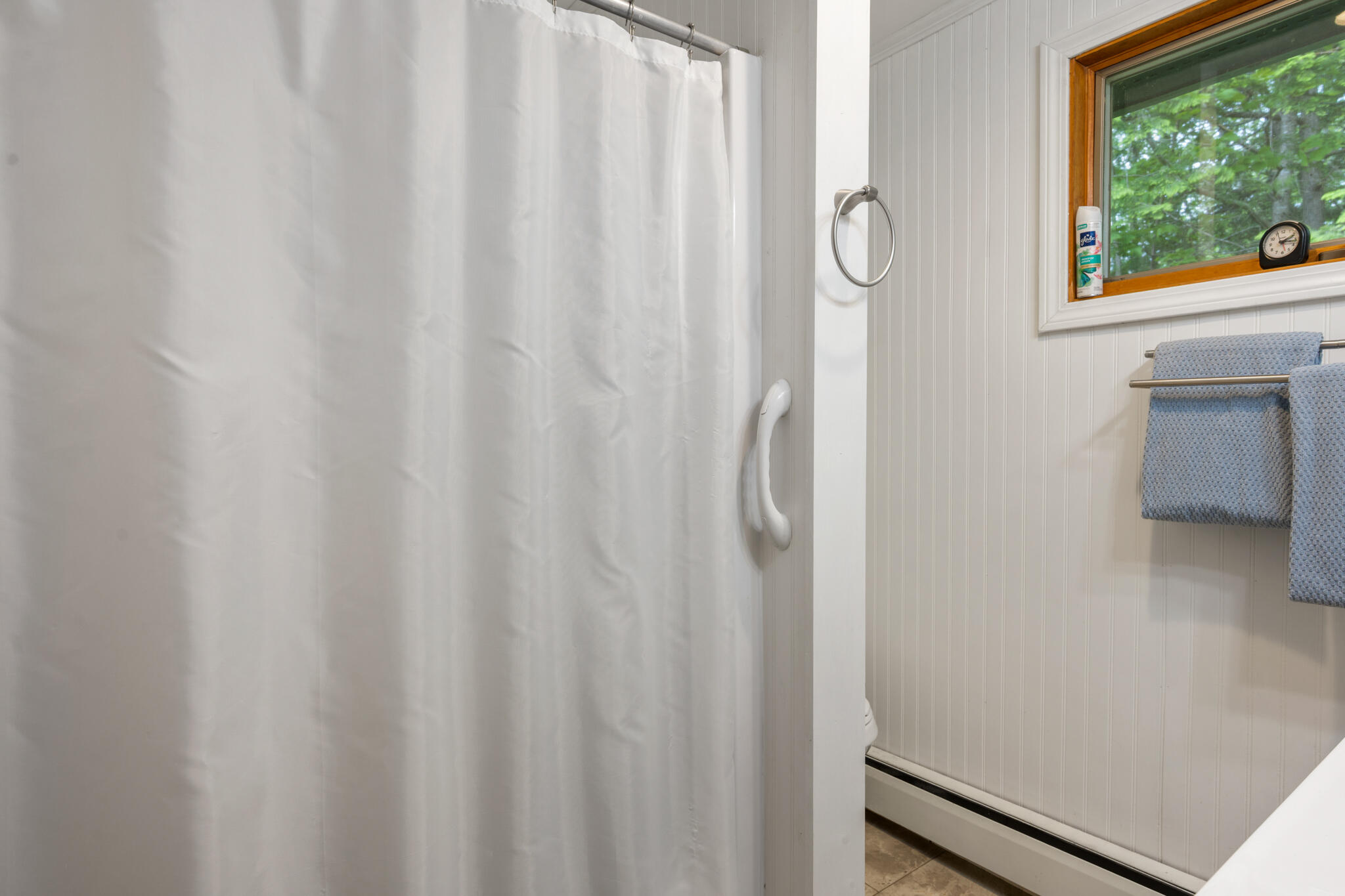 15 Memory Lane Property Photo 30