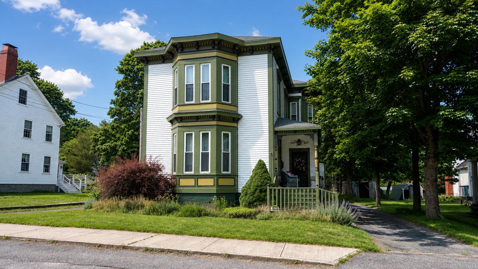 17 Key Street Property Photo 1