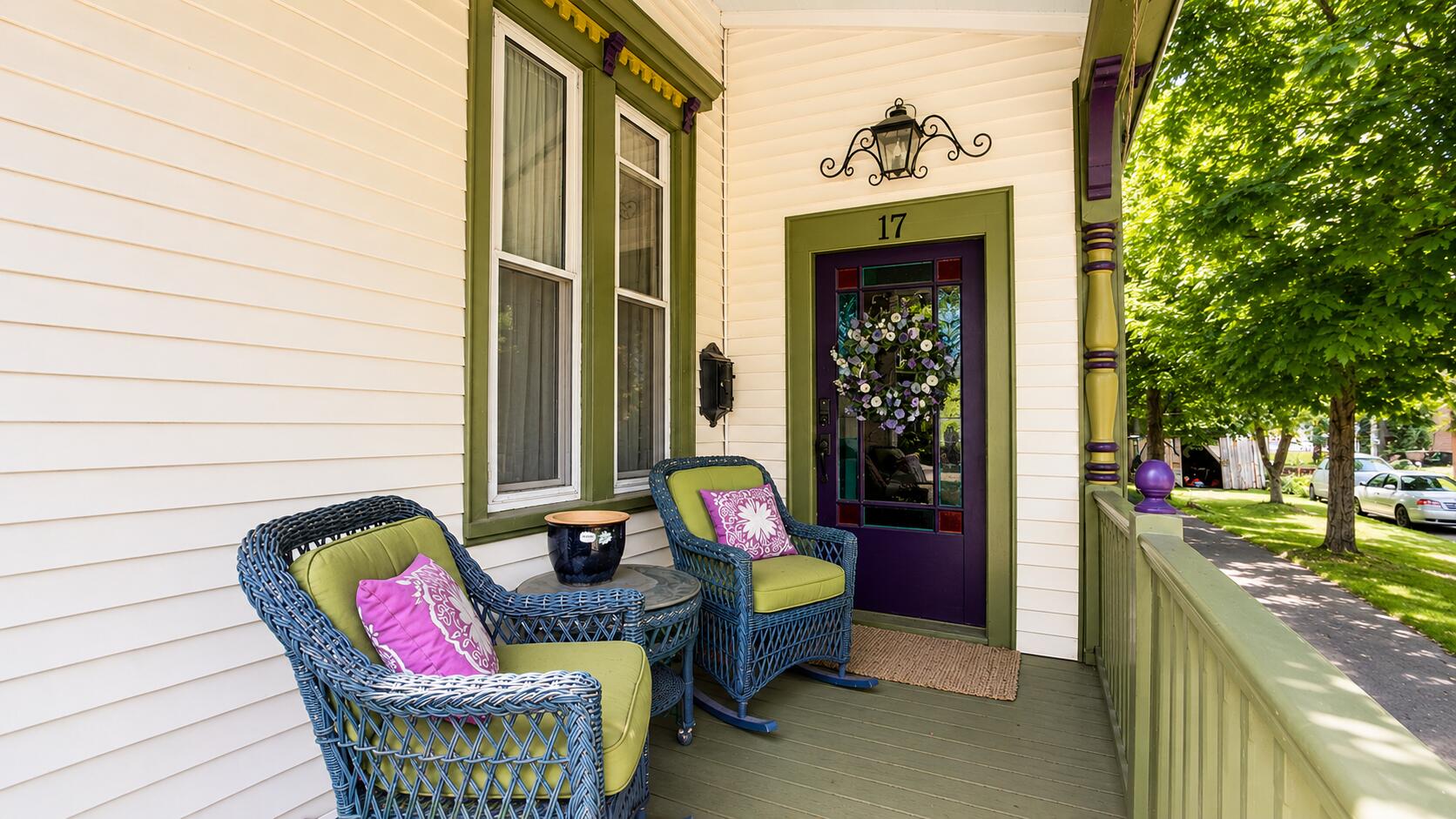 17 Key Street Property Photo 3