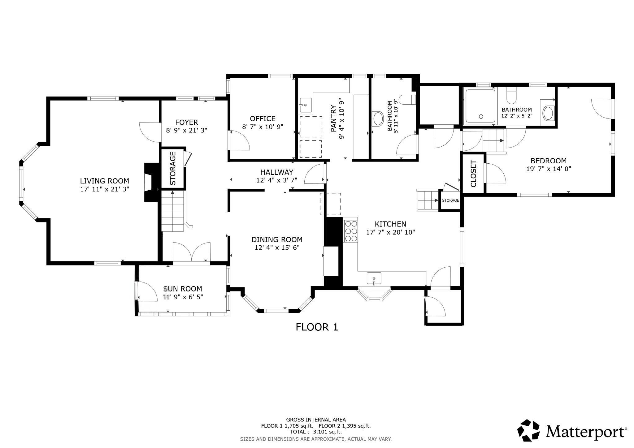 17 Key Street Property Photo 4