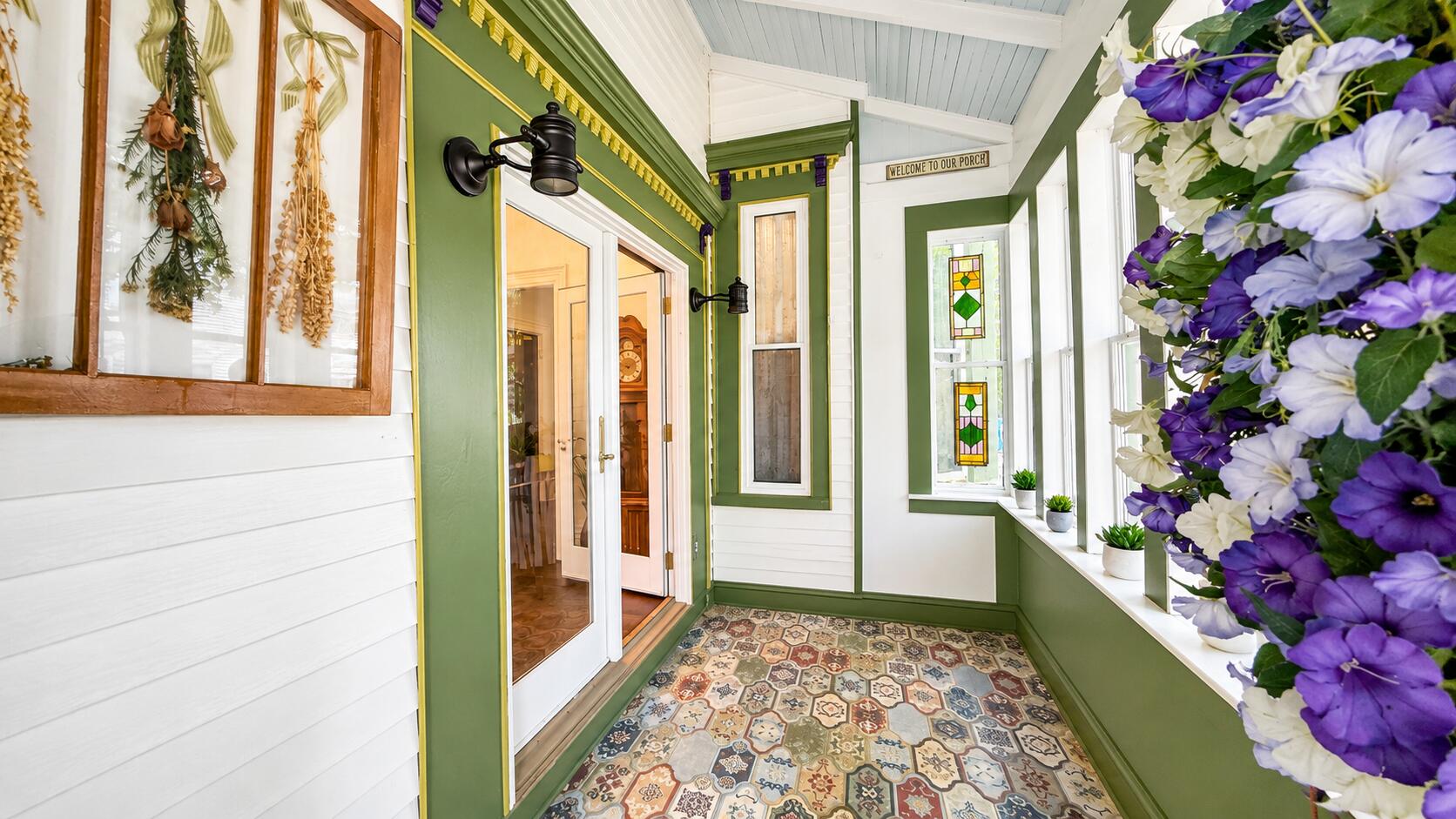 17 Key Street Property Photo 5