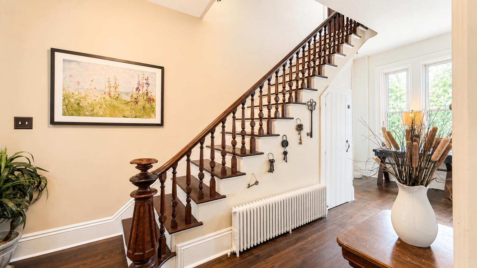 17 Key Street Property Photo 6