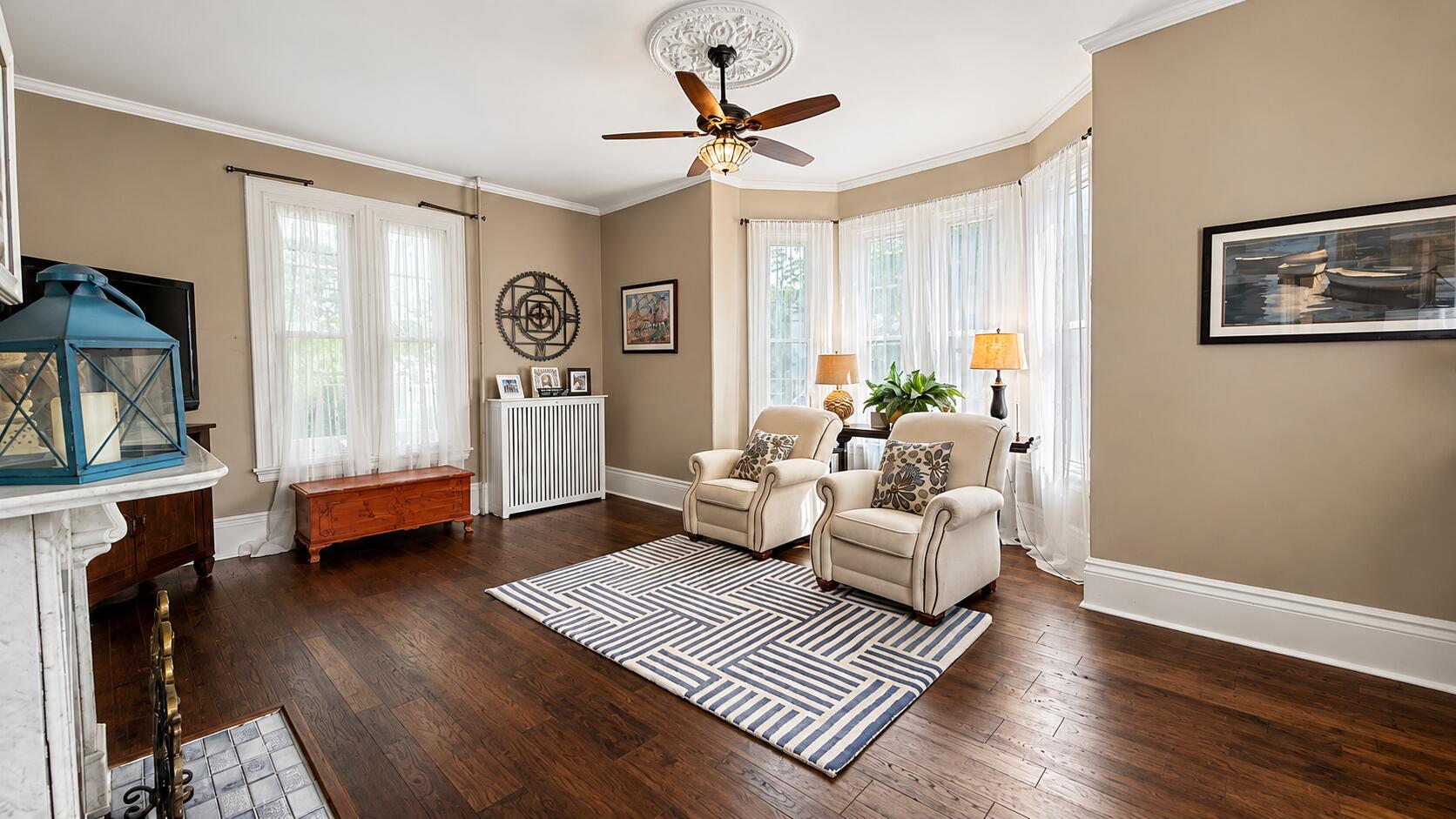 17 Key Street Property Photo 7