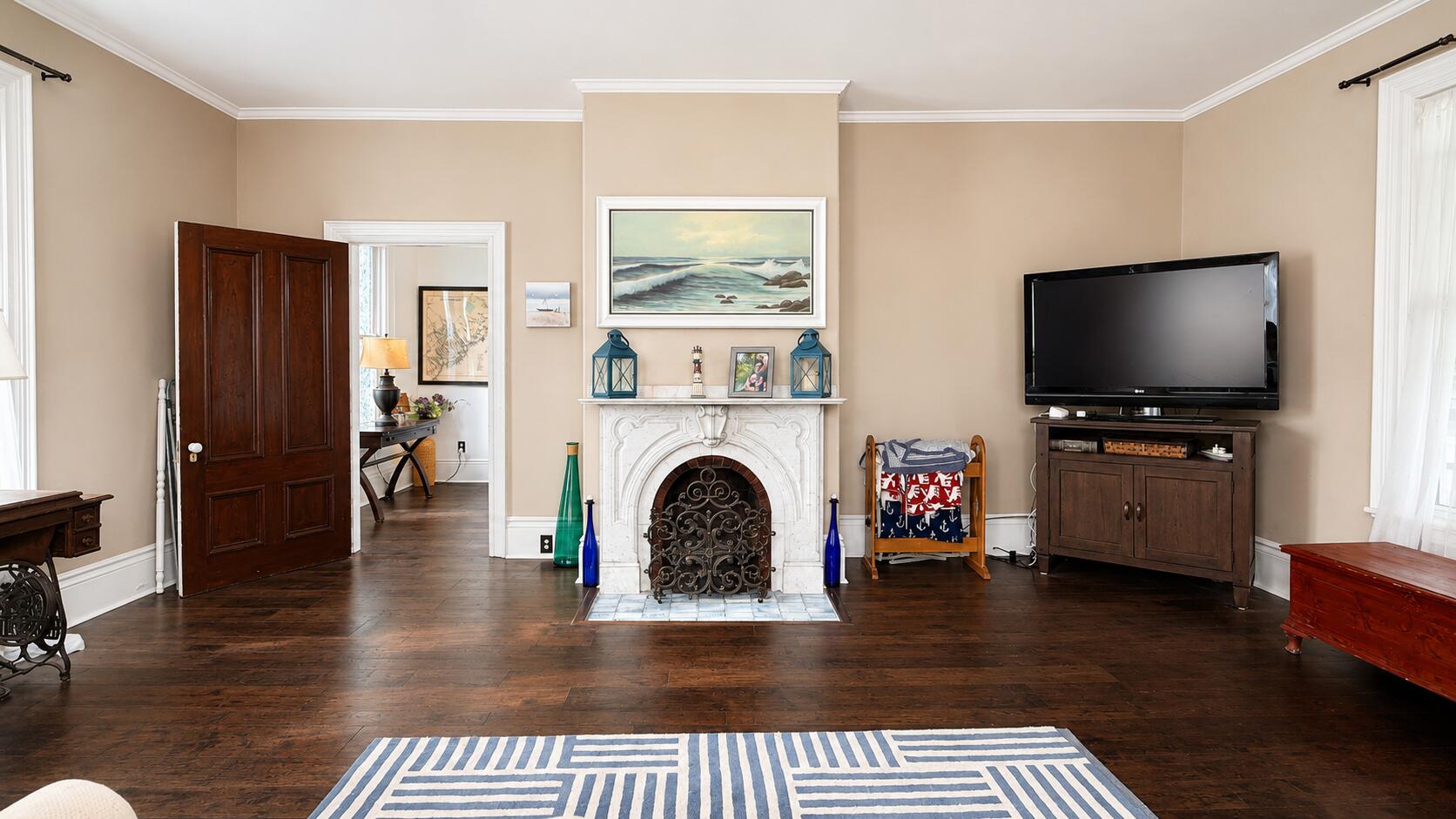 17 Key Street Property Photo 8