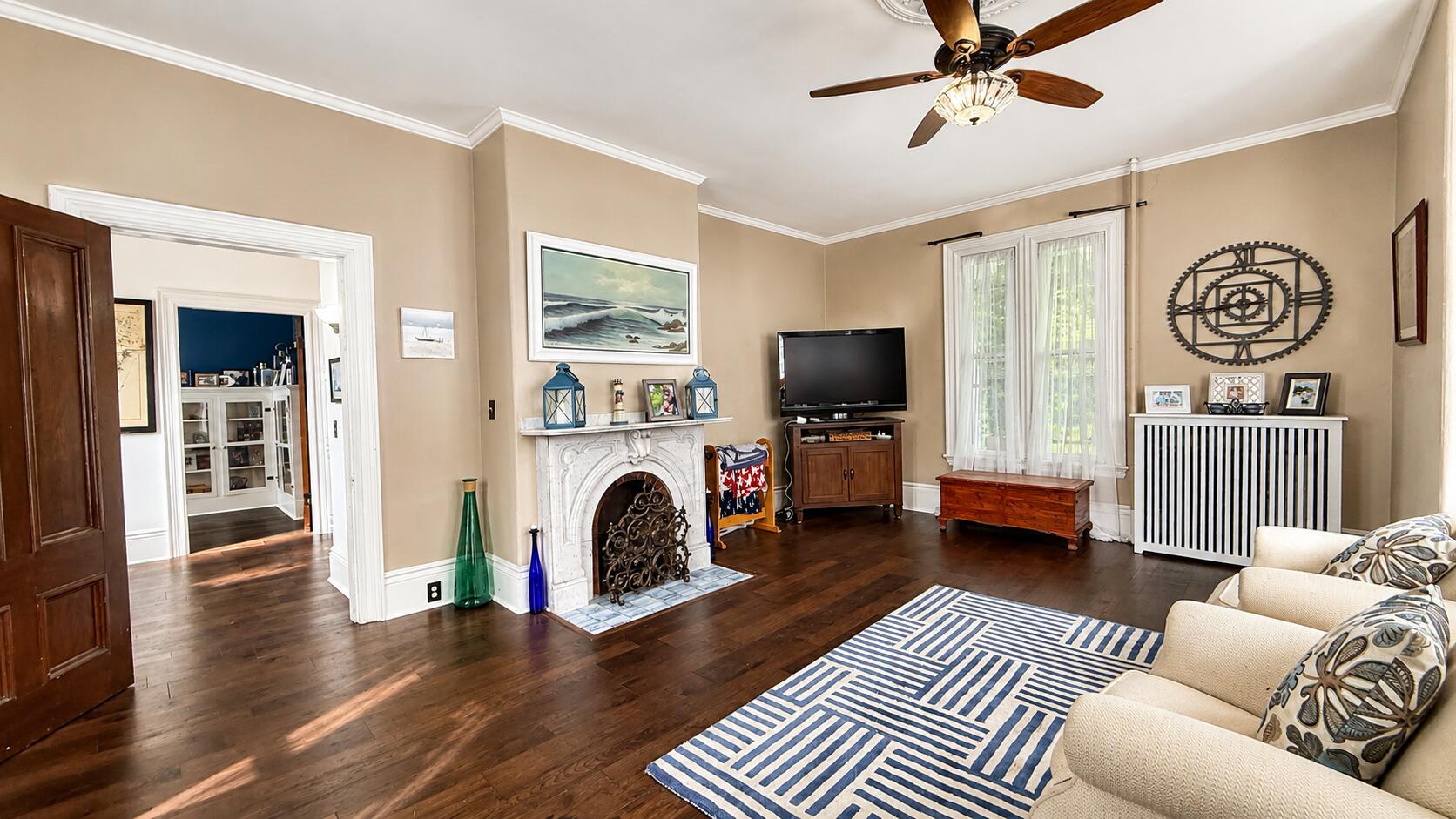 17 Key Street Property Photo 9