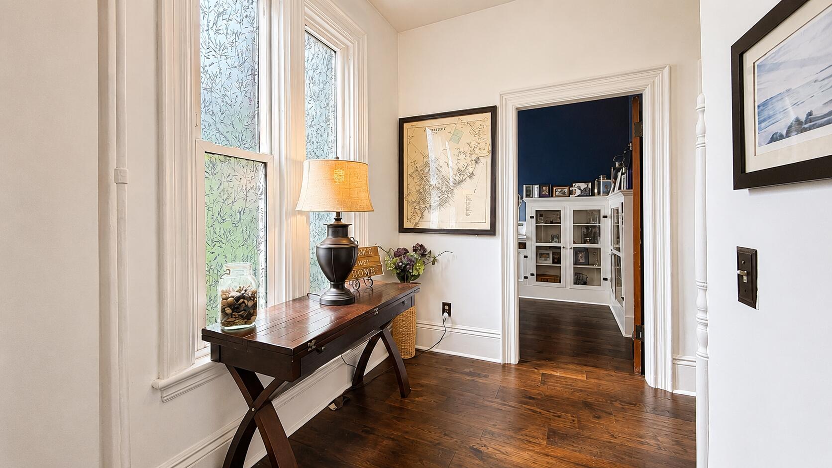 17 Key Street Property Photo 10