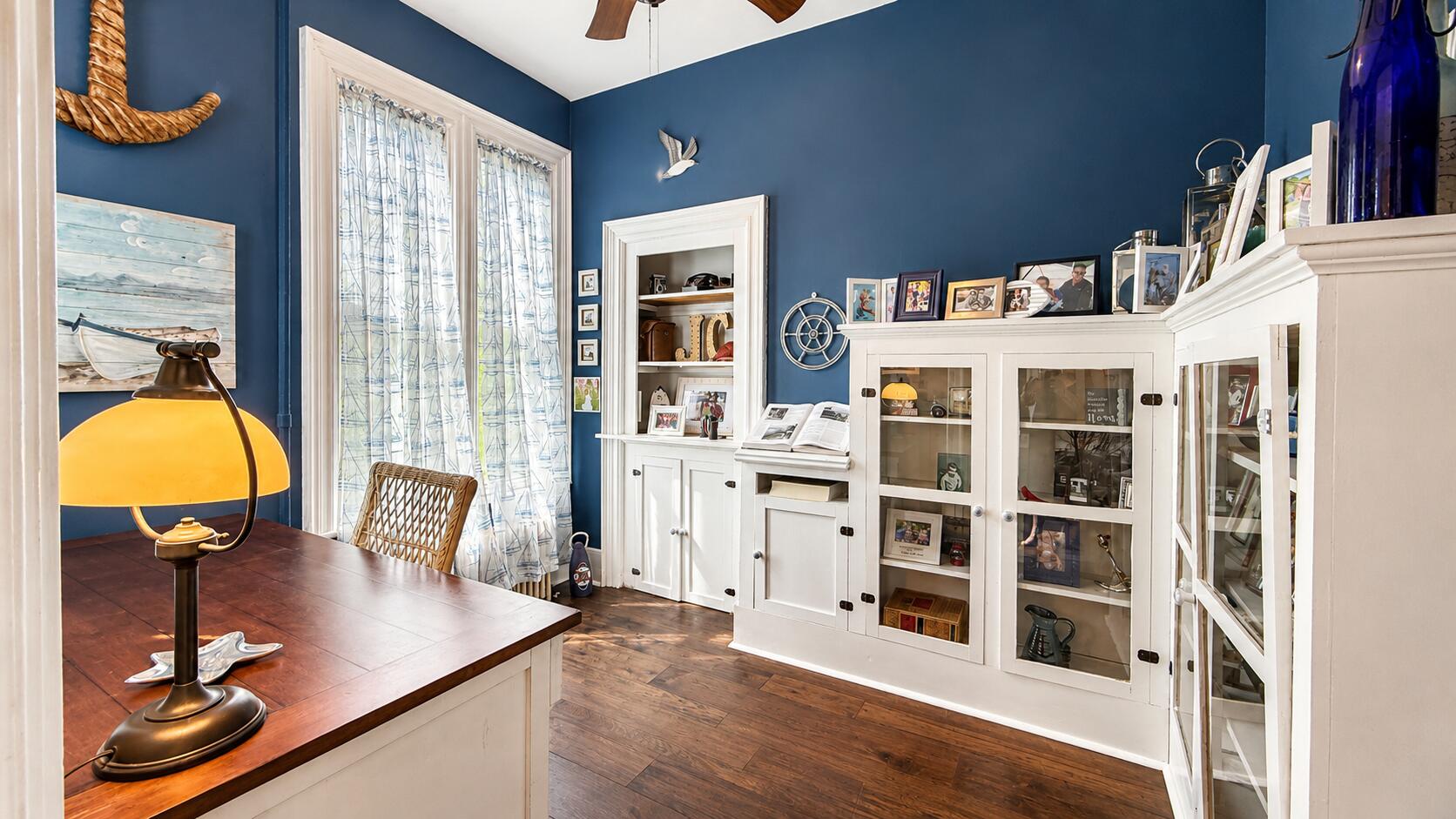 17 Key Street Property Photo 11
