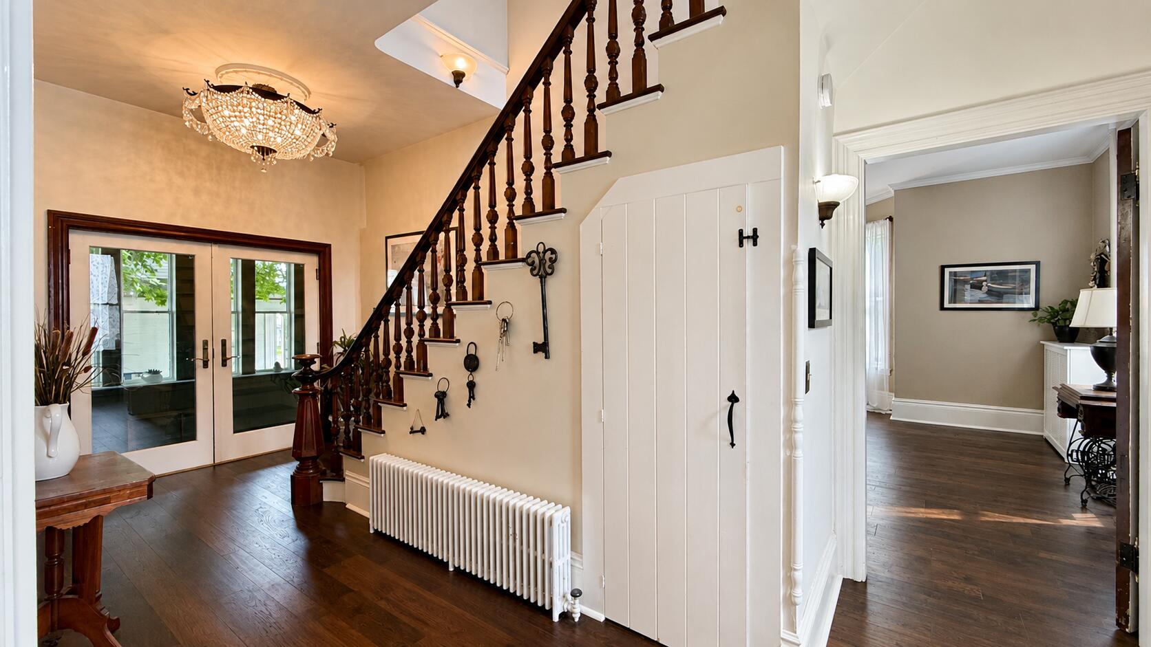 17 Key Street Property Photo 12