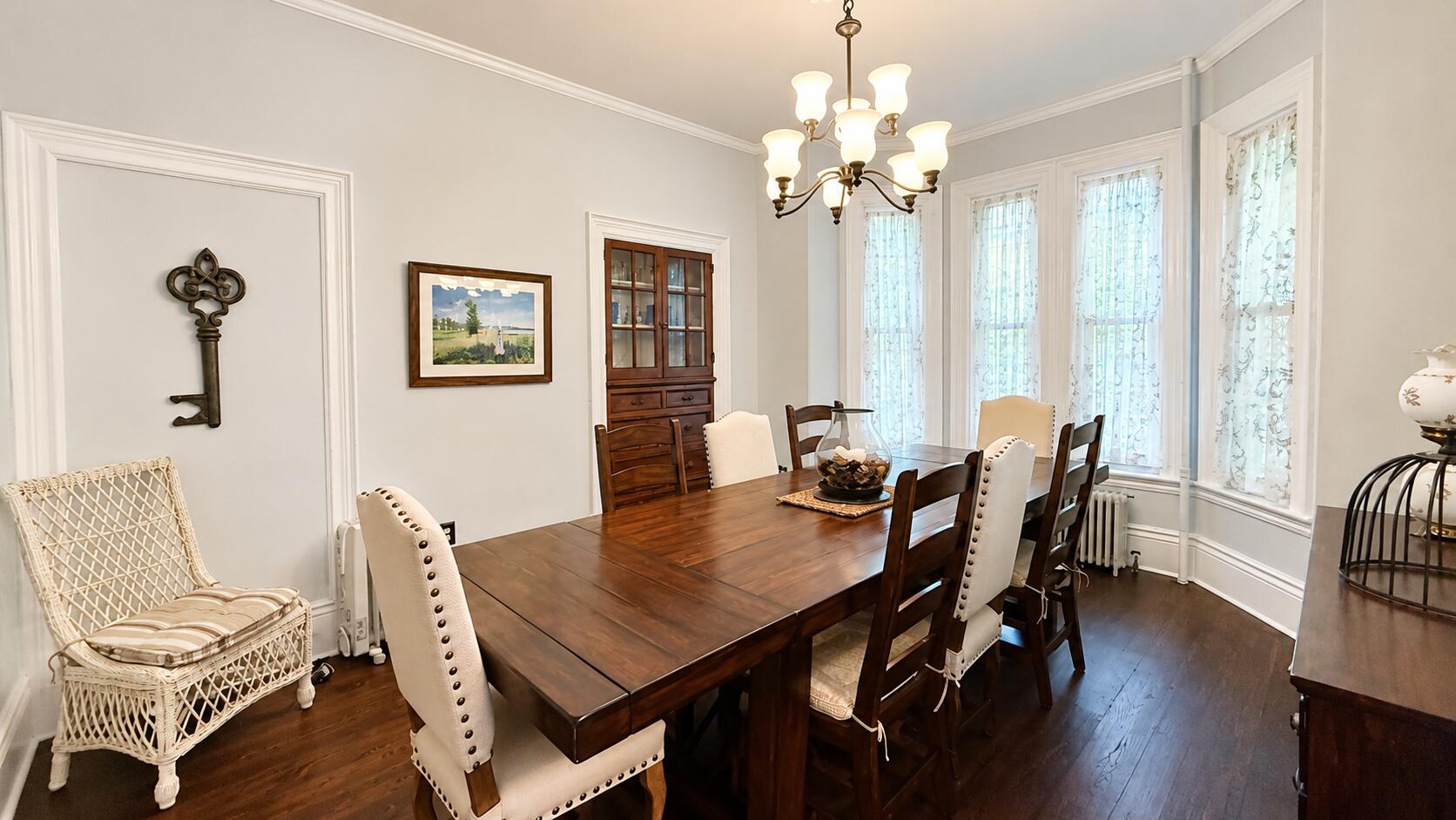17 Key Street Property Photo 13