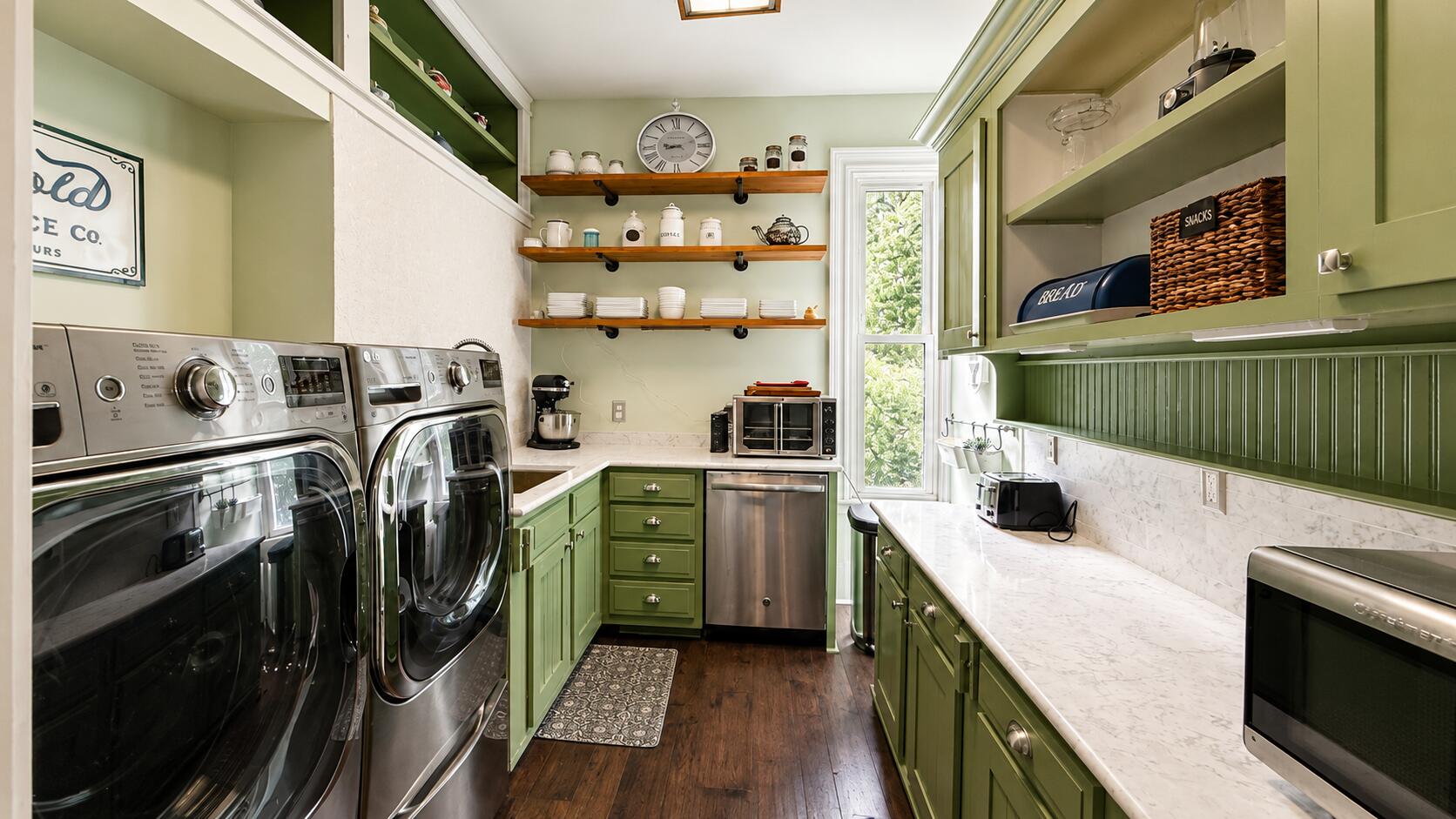 17 Key Street Property Photo 14