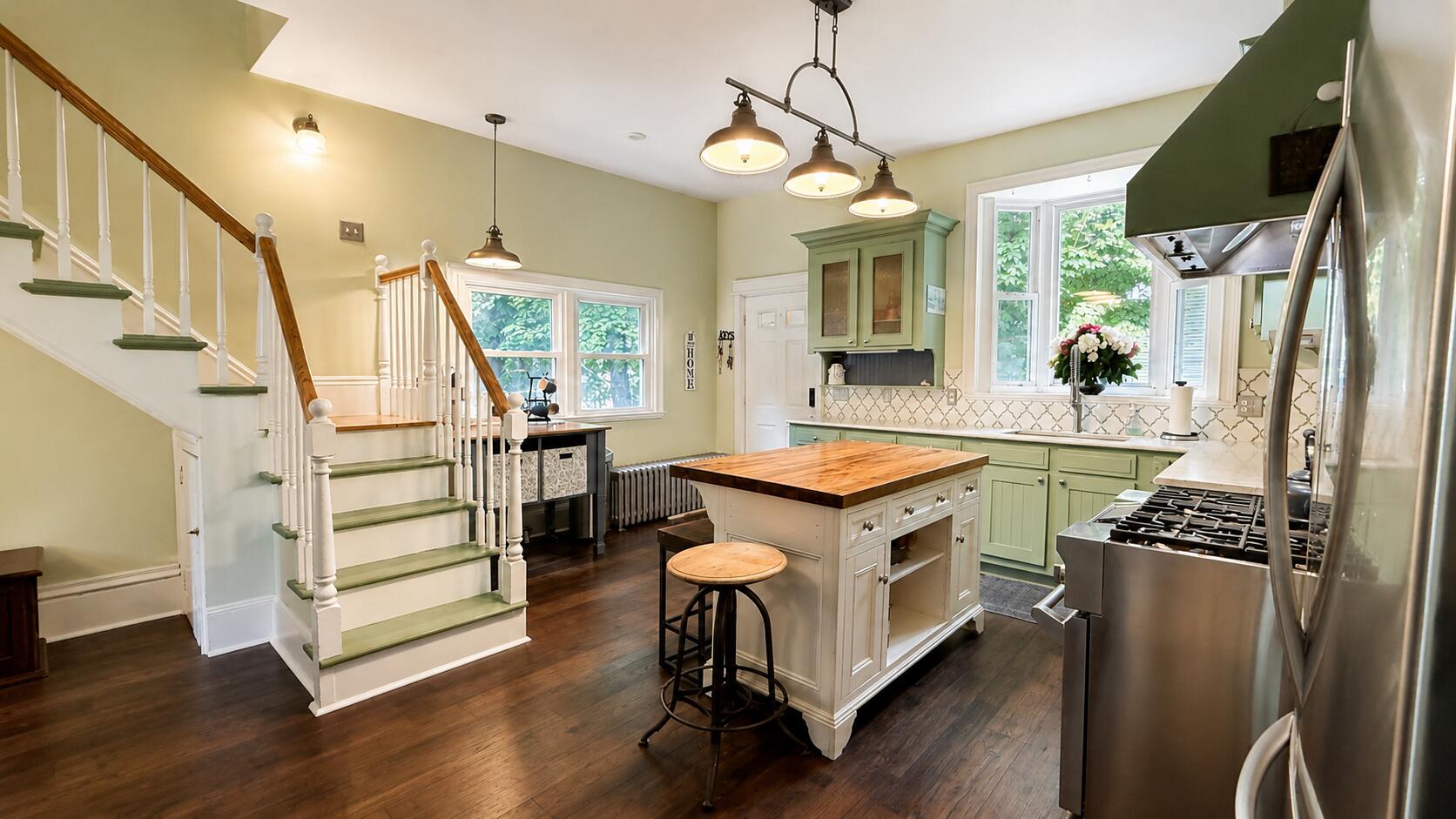 17 Key Street Property Photo 15