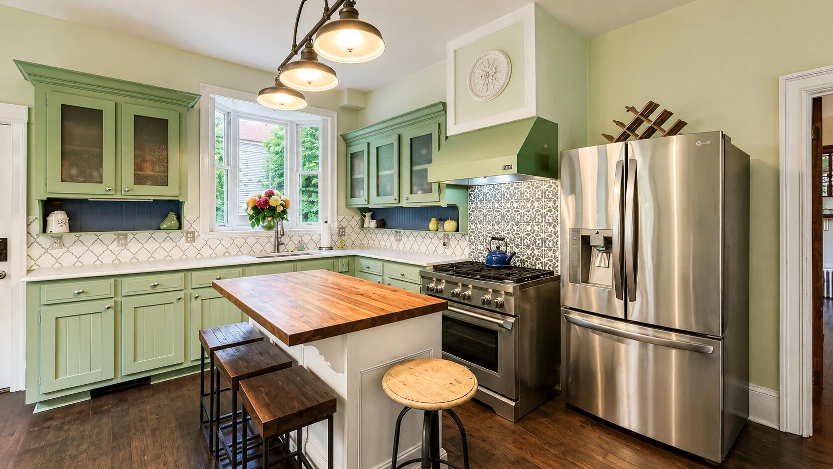 17 Key Street Property Photo 16