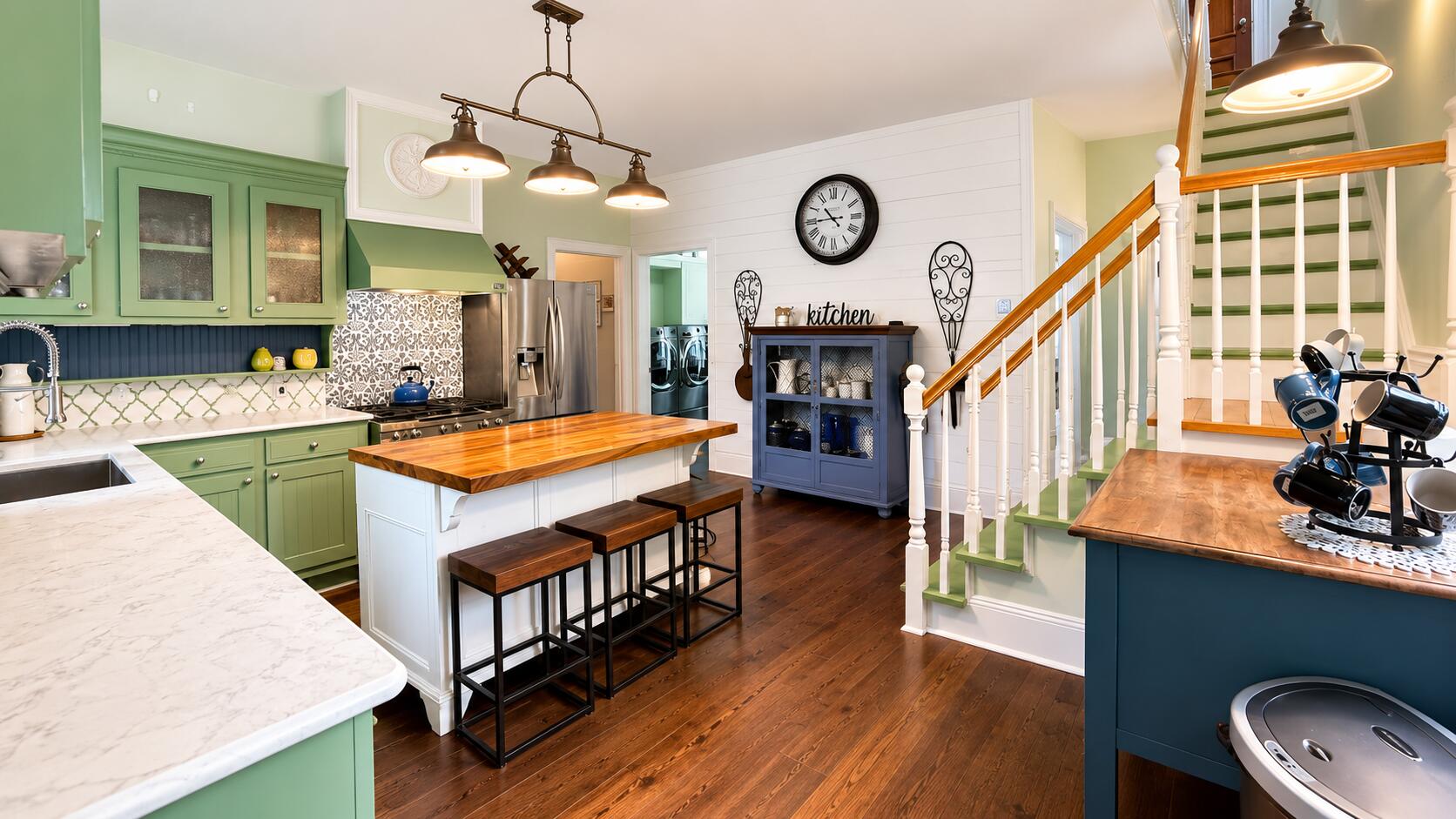 17 Key Street Property Photo 17