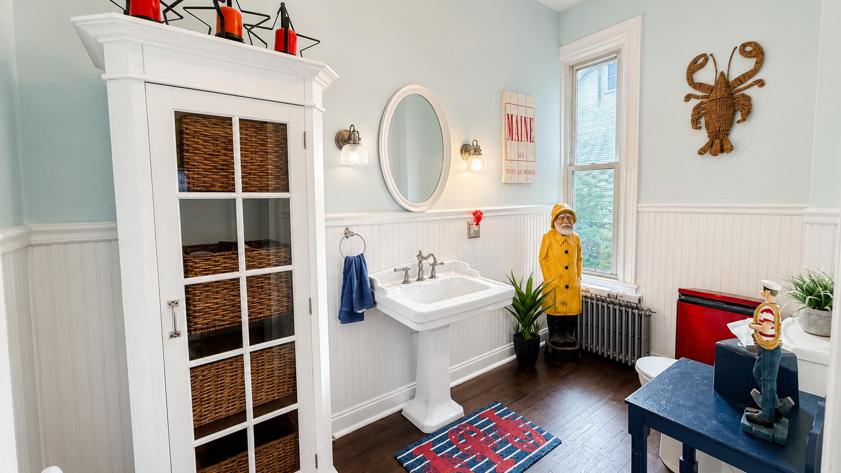 17 Key Street Property Photo 18