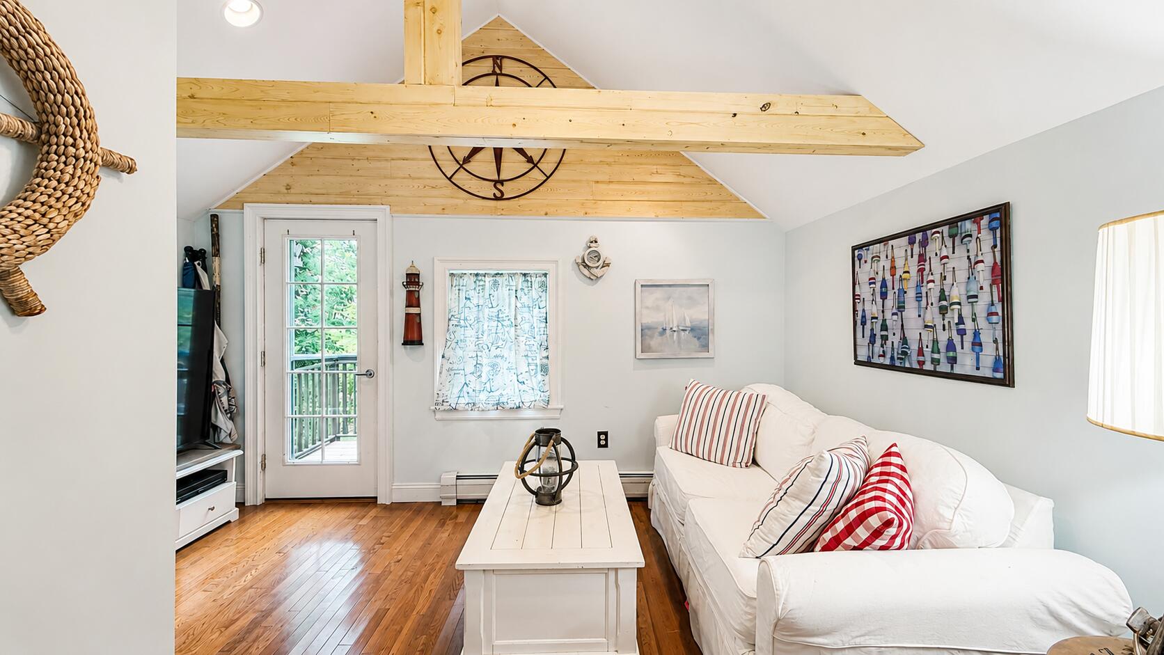17 Key Street Property Photo 19