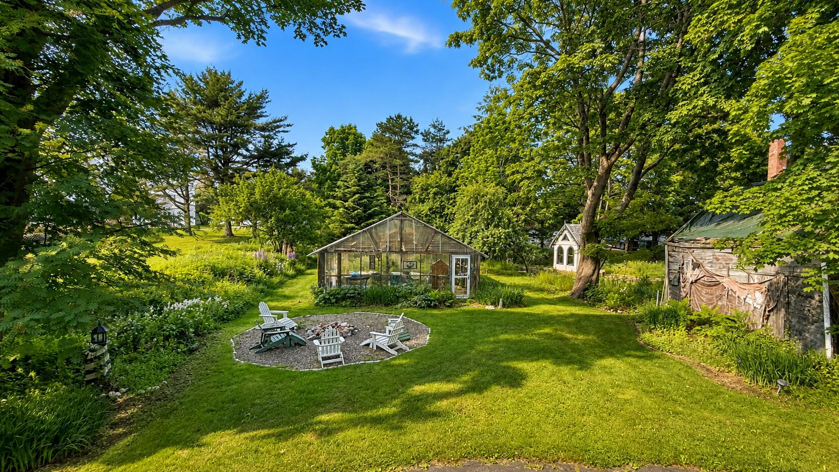 17 Key Street Property Photo 20