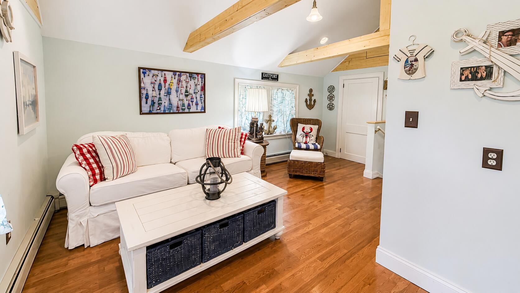 17 Key Street Property Photo 21