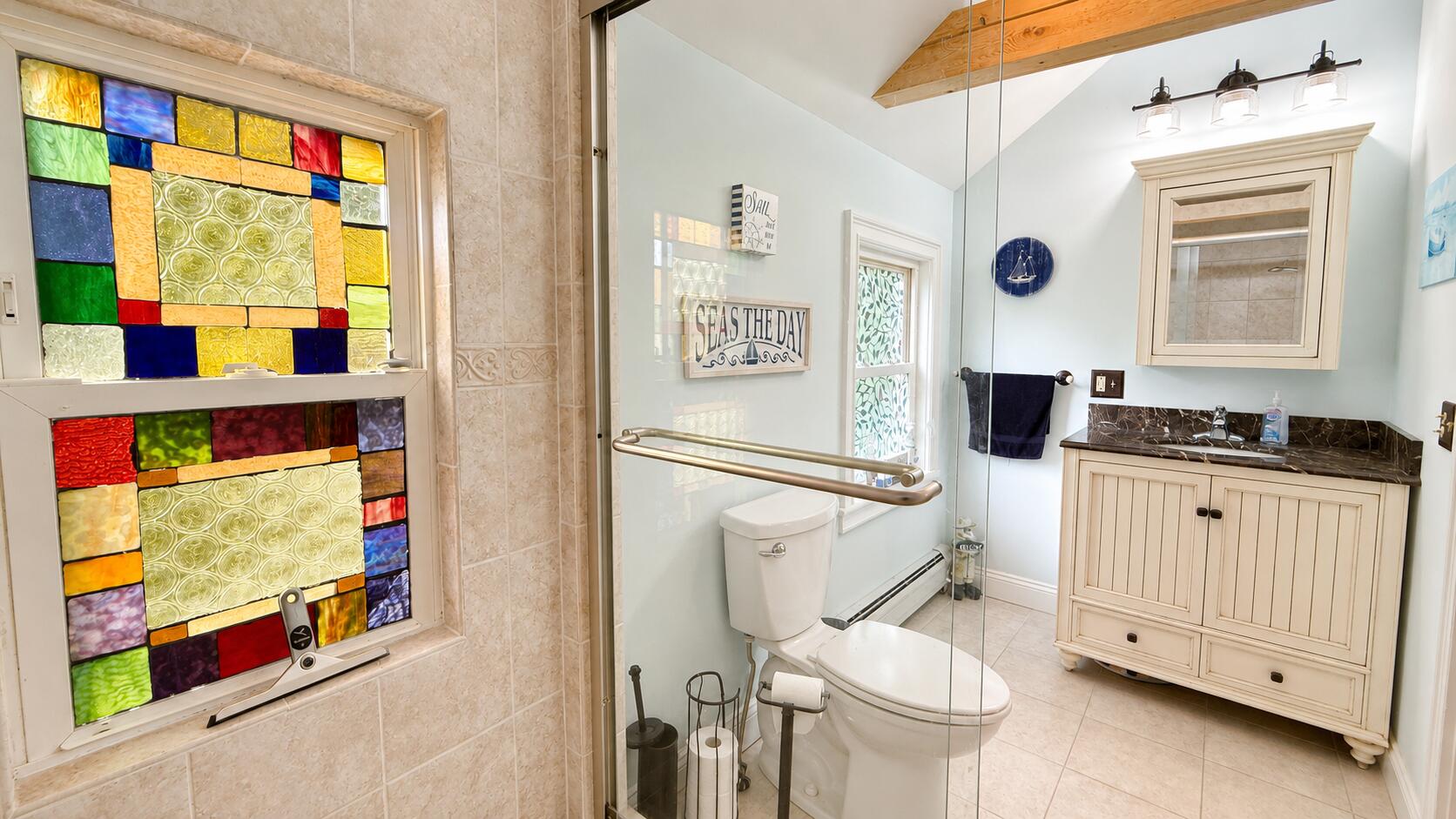17 Key Street Property Photo 22