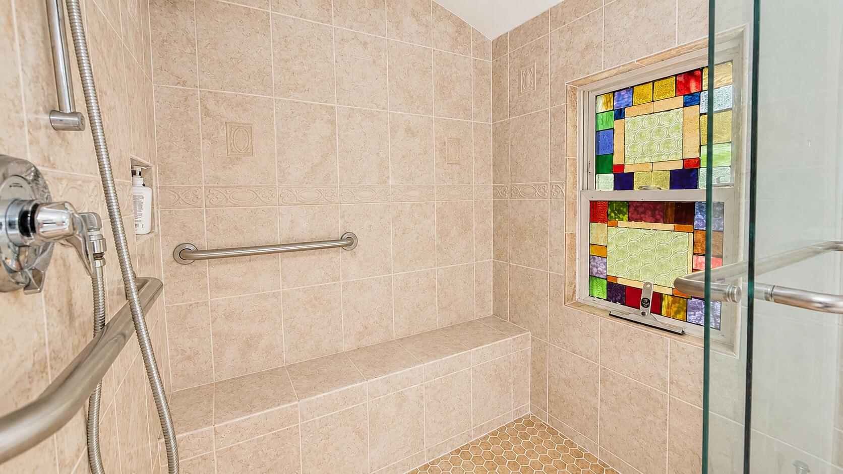 17 Key Street Property Photo 23