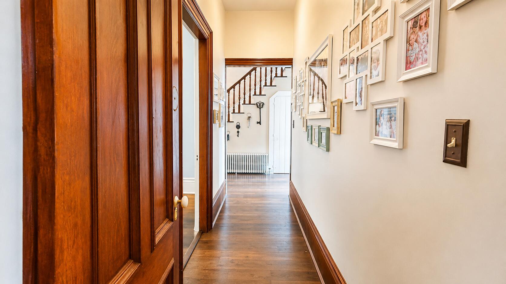 17 Key Street Property Photo 24
