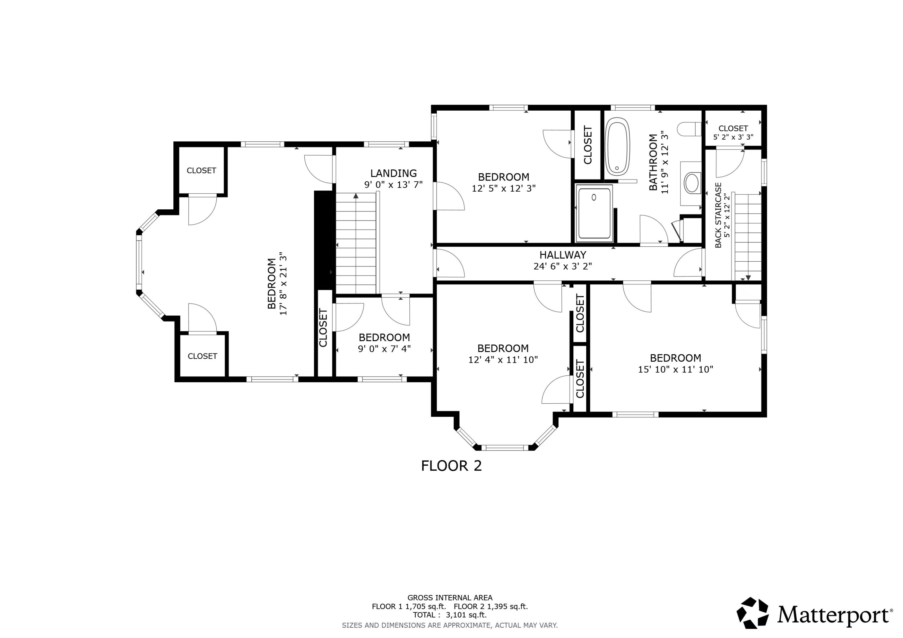 17 Key Street Property Photo 25