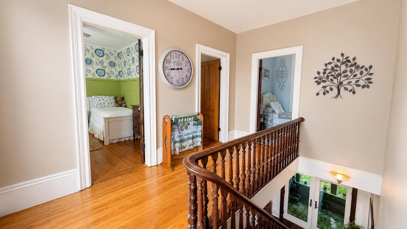 17 Key Street Property Photo 26