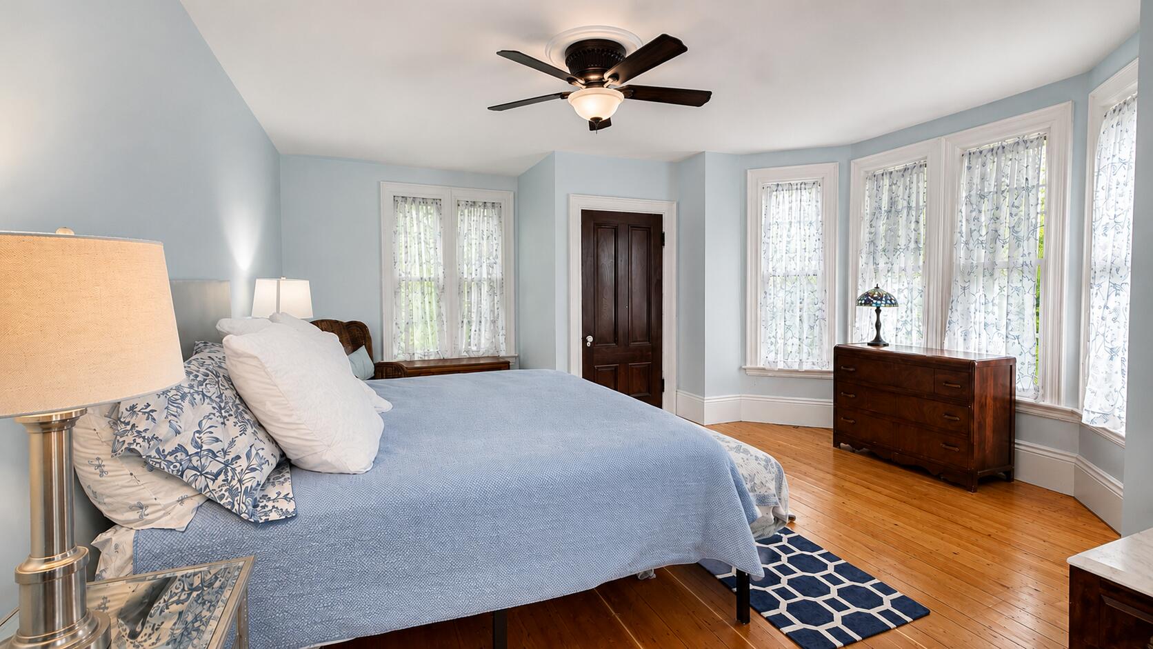 17 Key Street Property Photo 27