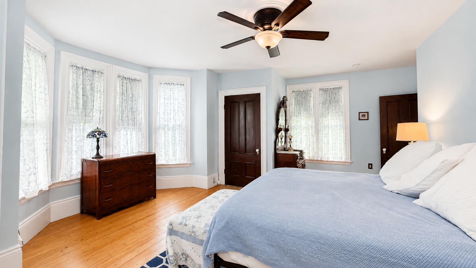 17 Key Street Property Photo 28