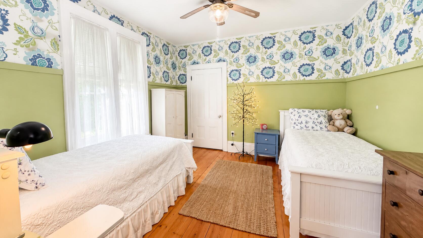 17 Key Street Property Photo 29