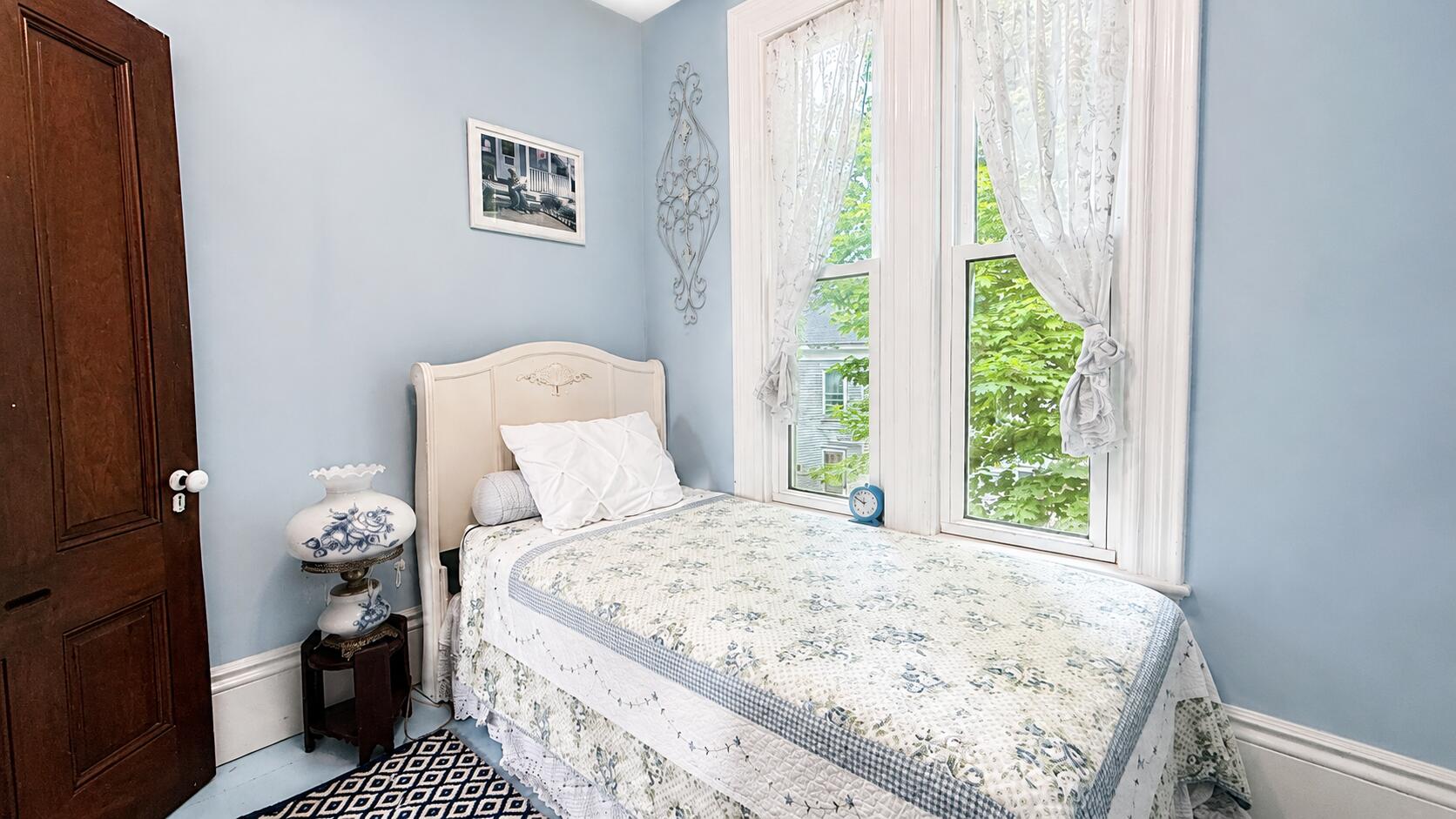 17 Key Street Property Photo 30