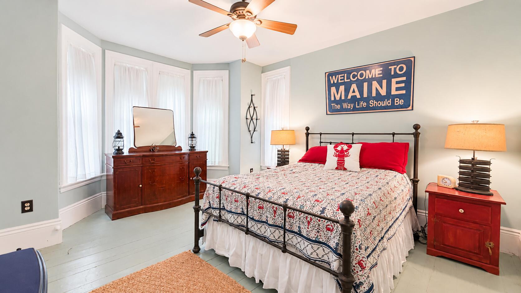 17 Key Street Property Photo 31