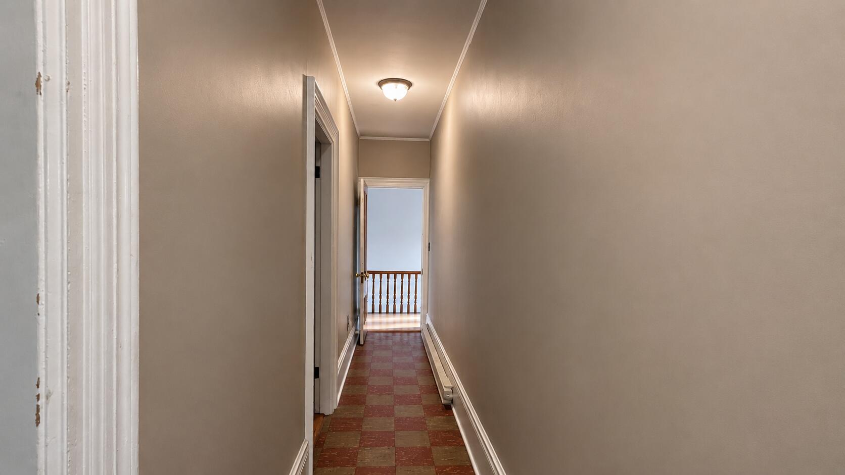 17 Key Street Property Photo 32