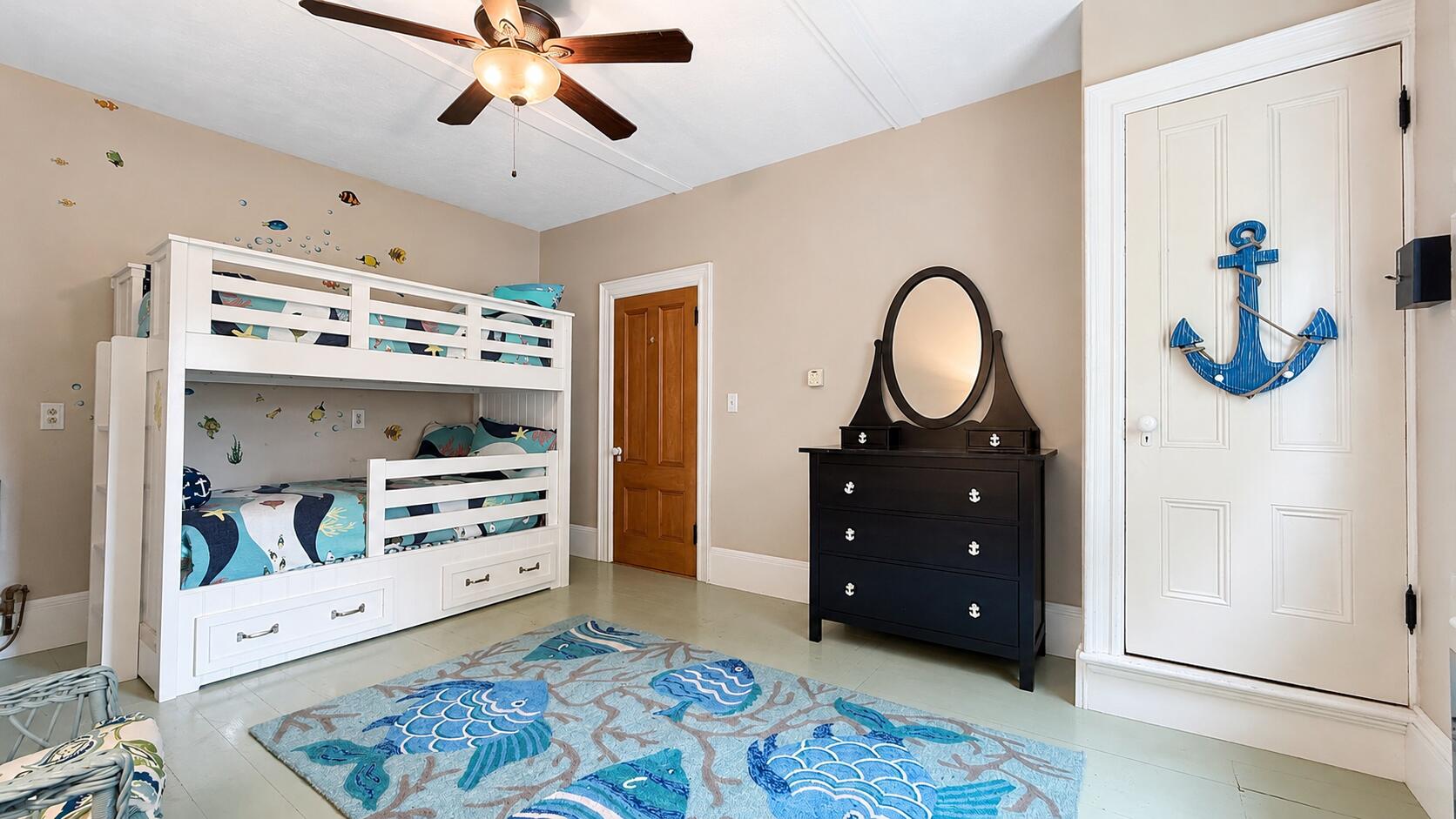 17 Key Street Property Photo 33