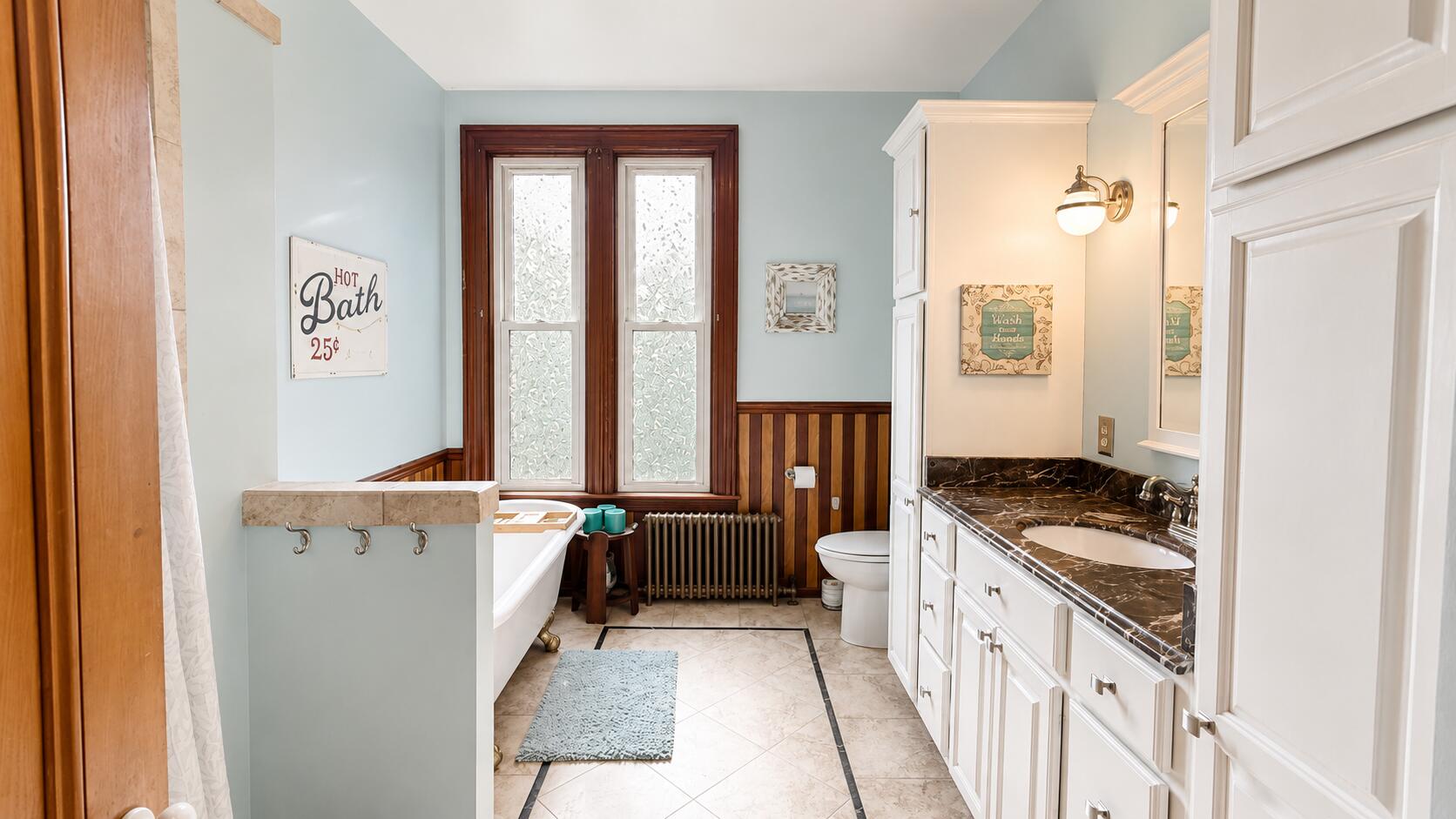 17 Key Street Property Photo 34