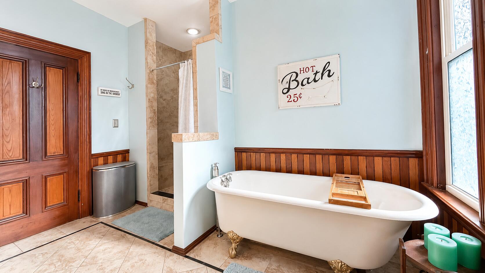 17 Key Street Property Photo 35